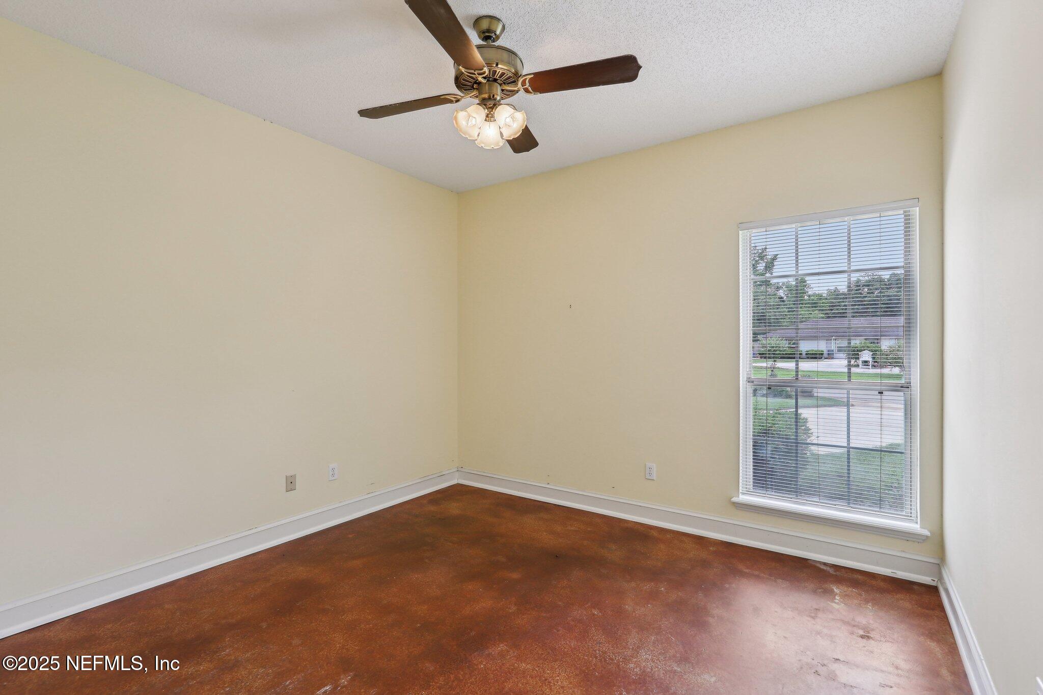 759 MATTERHORN Court, St. Johns
