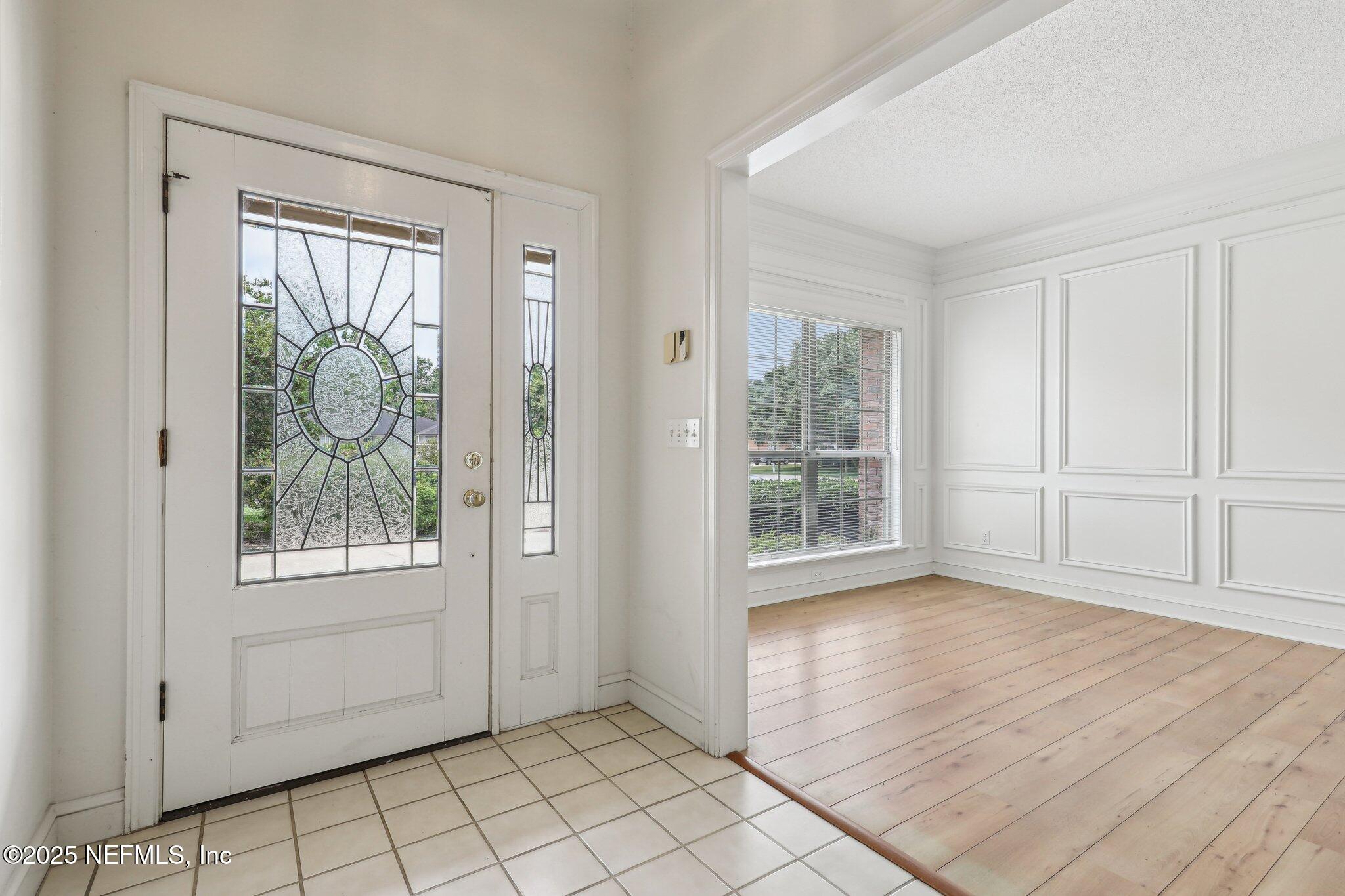 759 MATTERHORN Court, St. Johns