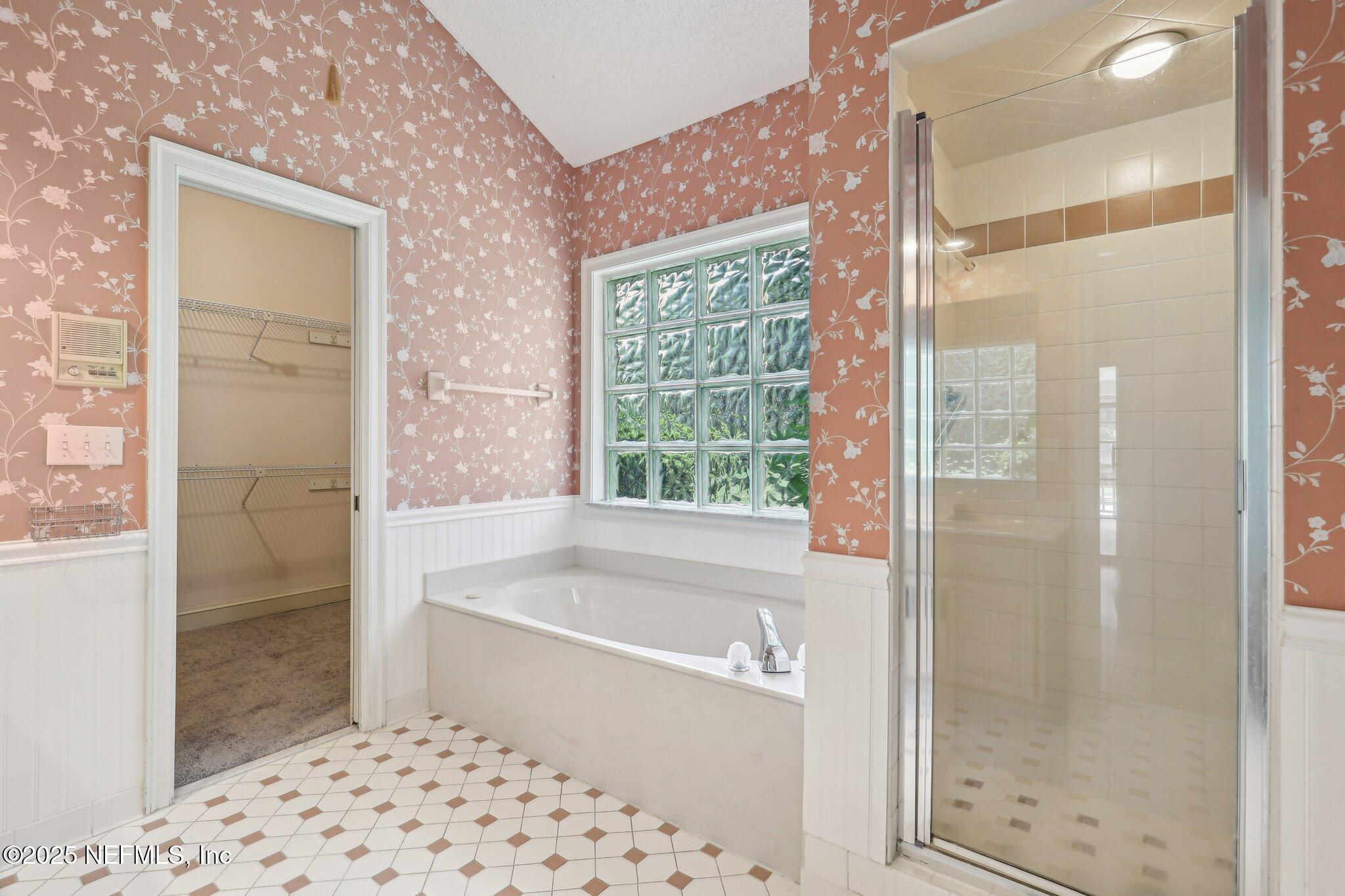 759 MATTERHORN Court, St. Johns