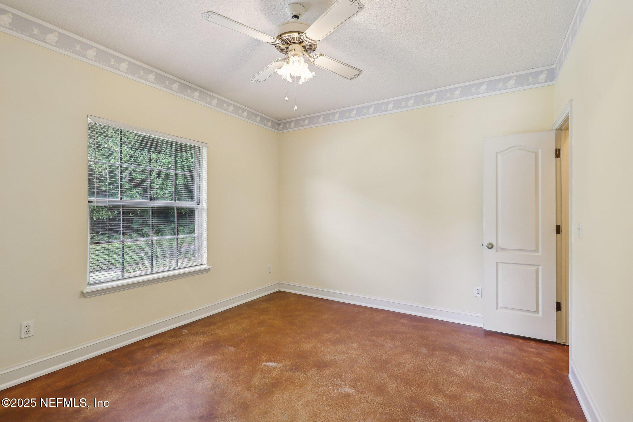 759 MATTERHORN Court, St. Johns