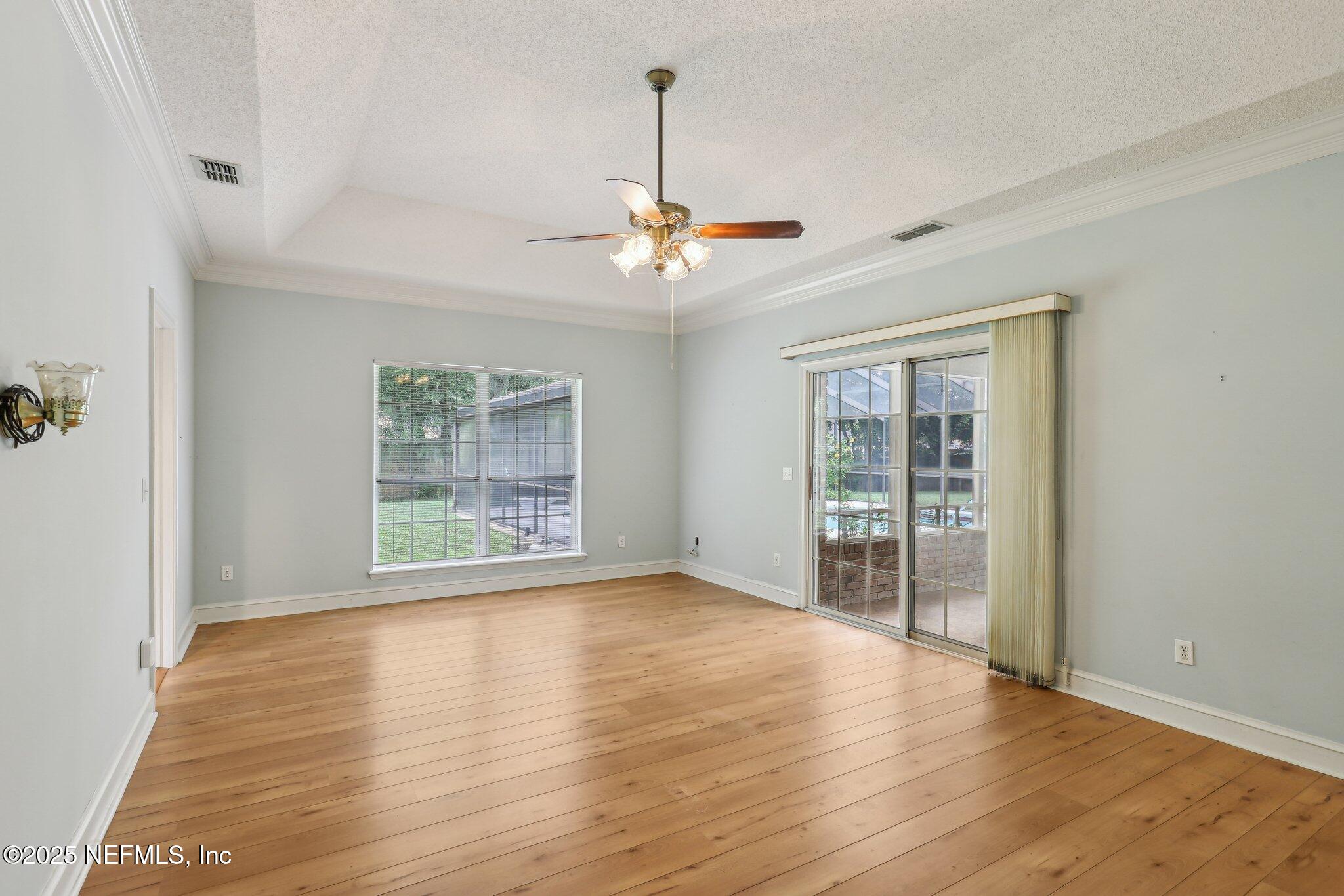759 MATTERHORN Court, St. Johns
