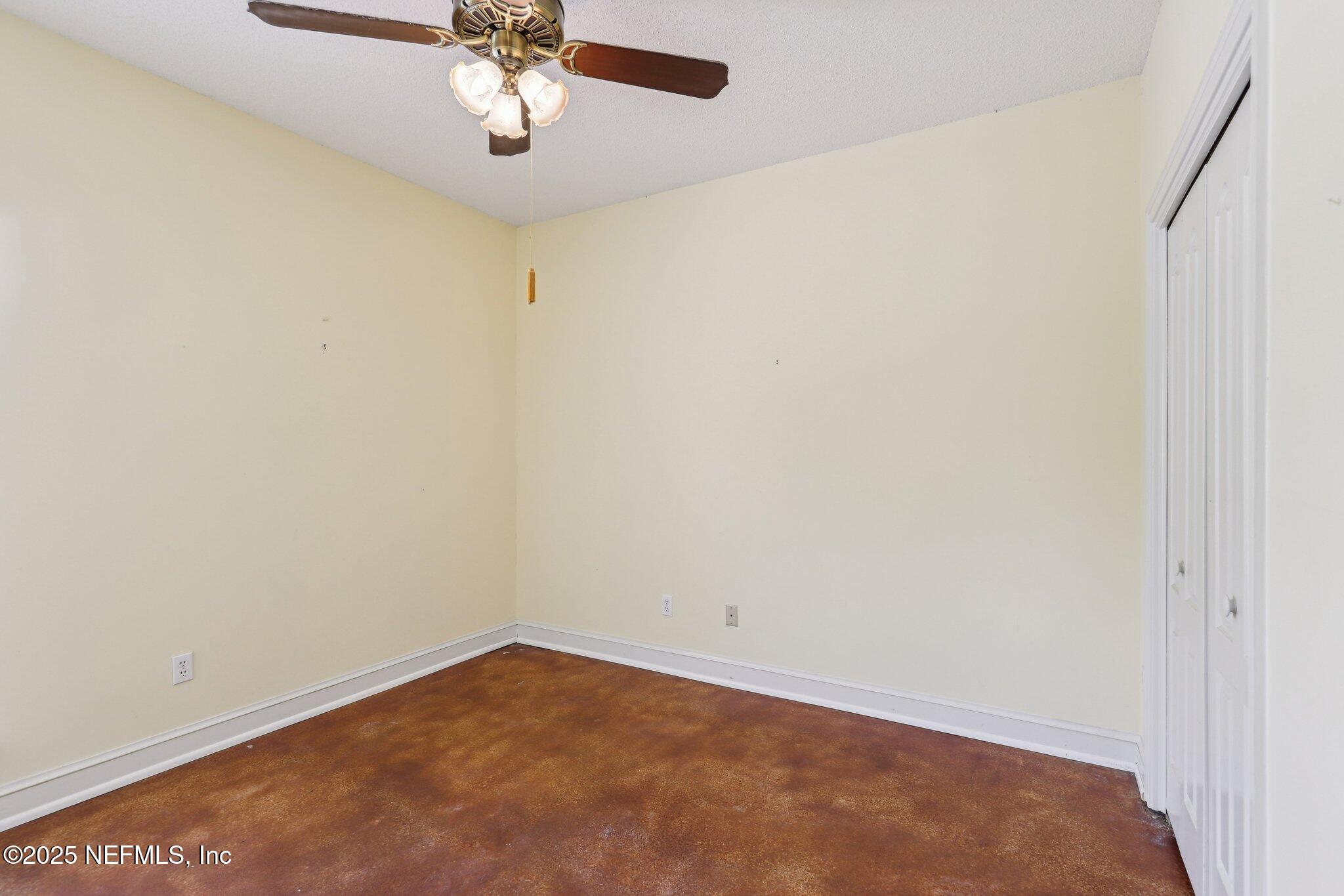 759 MATTERHORN Court, St. Johns