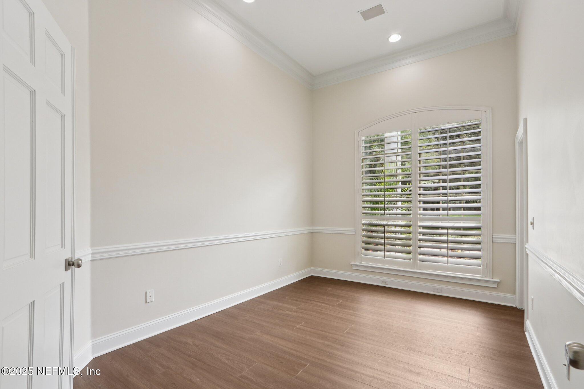 12844 BAY PLANTATION Drive