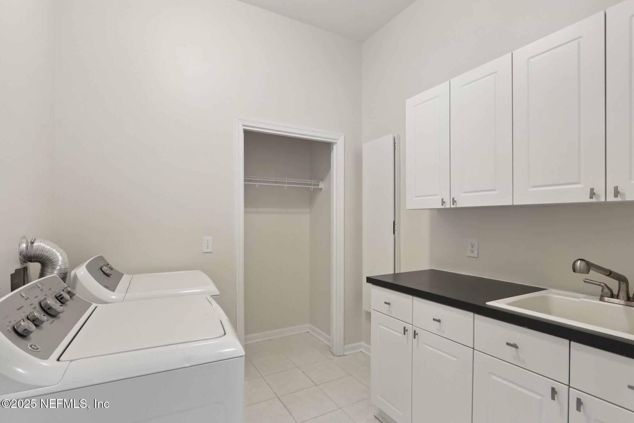 12844 BAY PLANTATION Drive