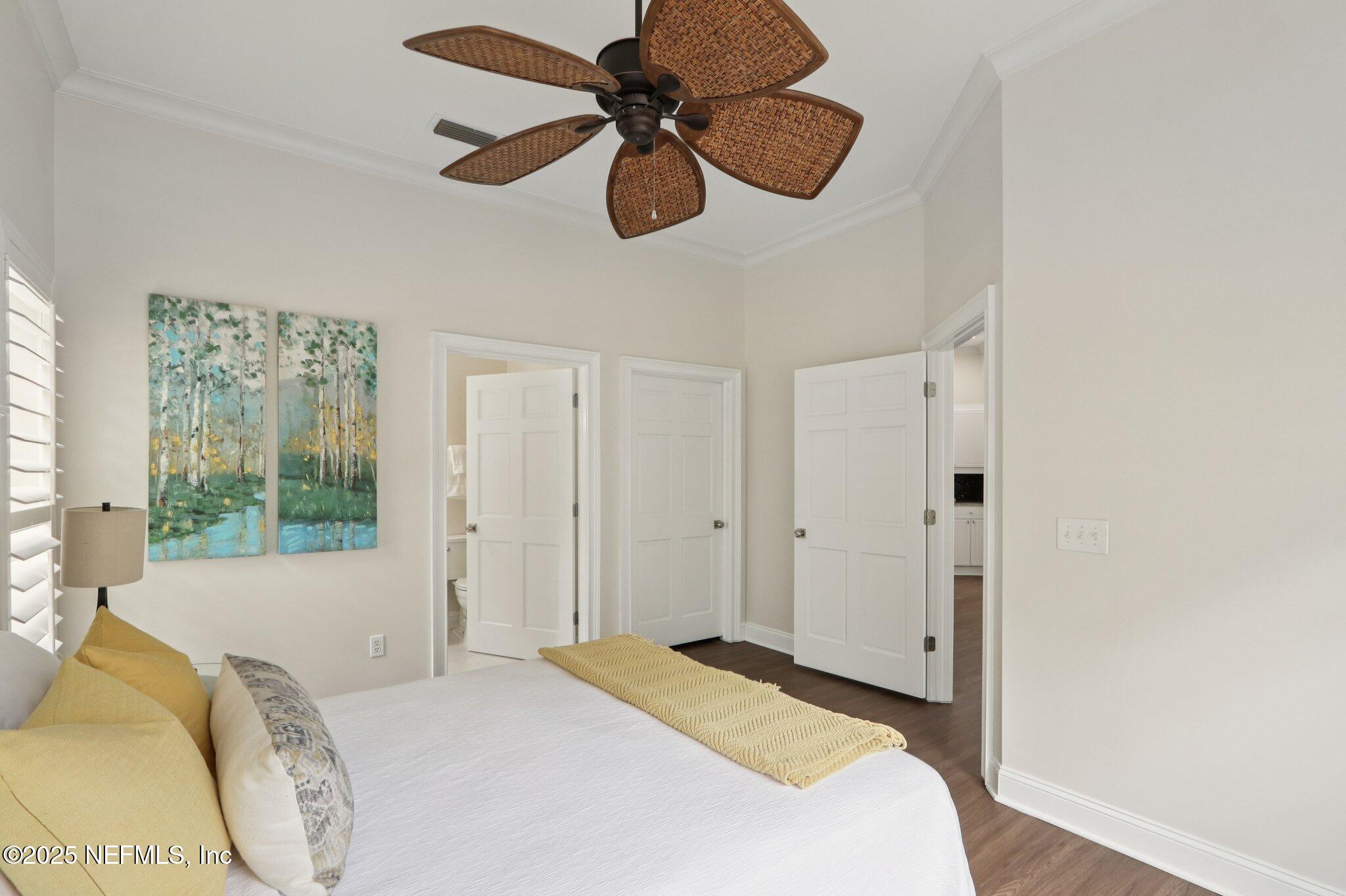 12844 BAY PLANTATION Drive