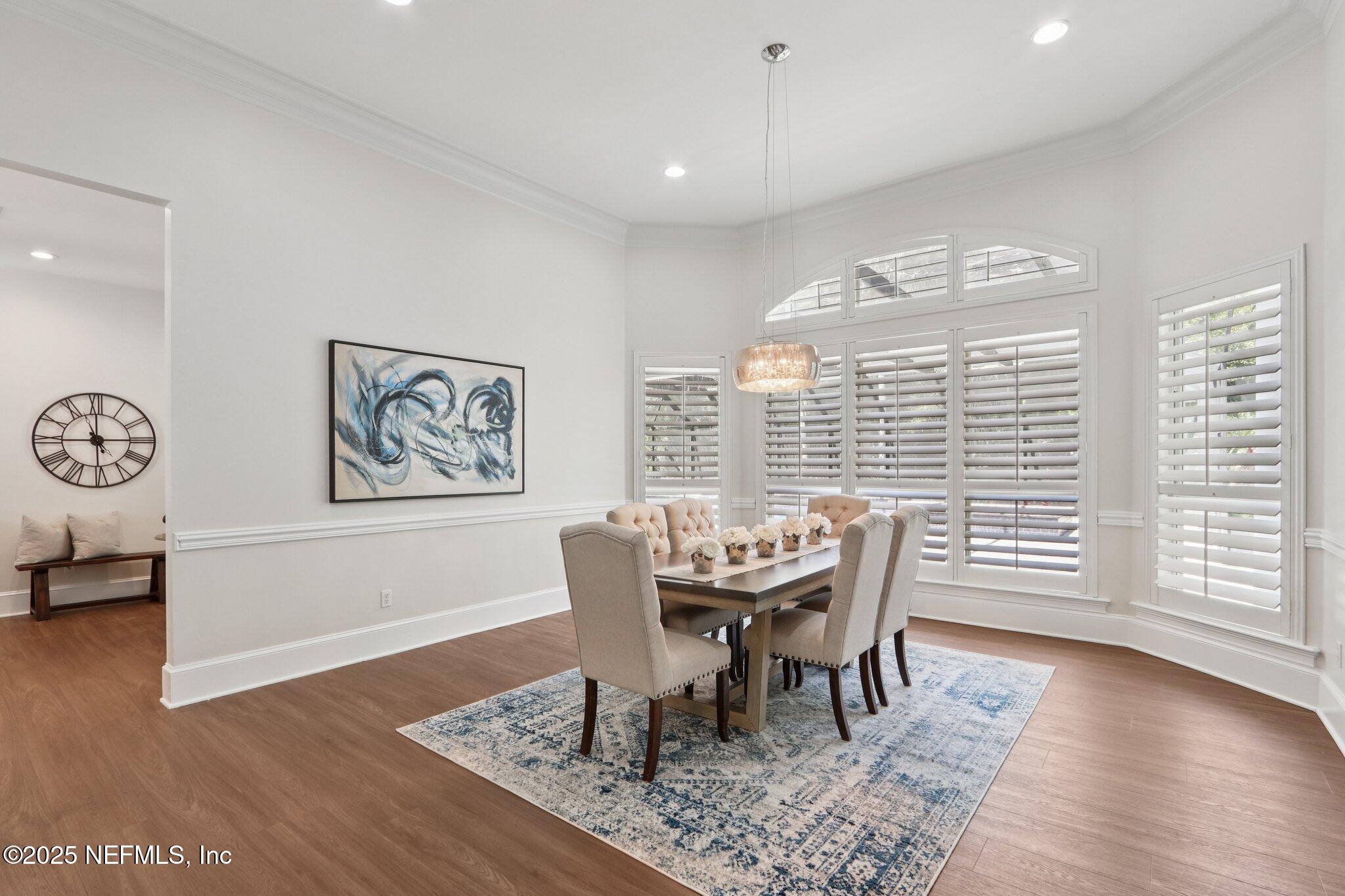 12844 BAY PLANTATION Drive