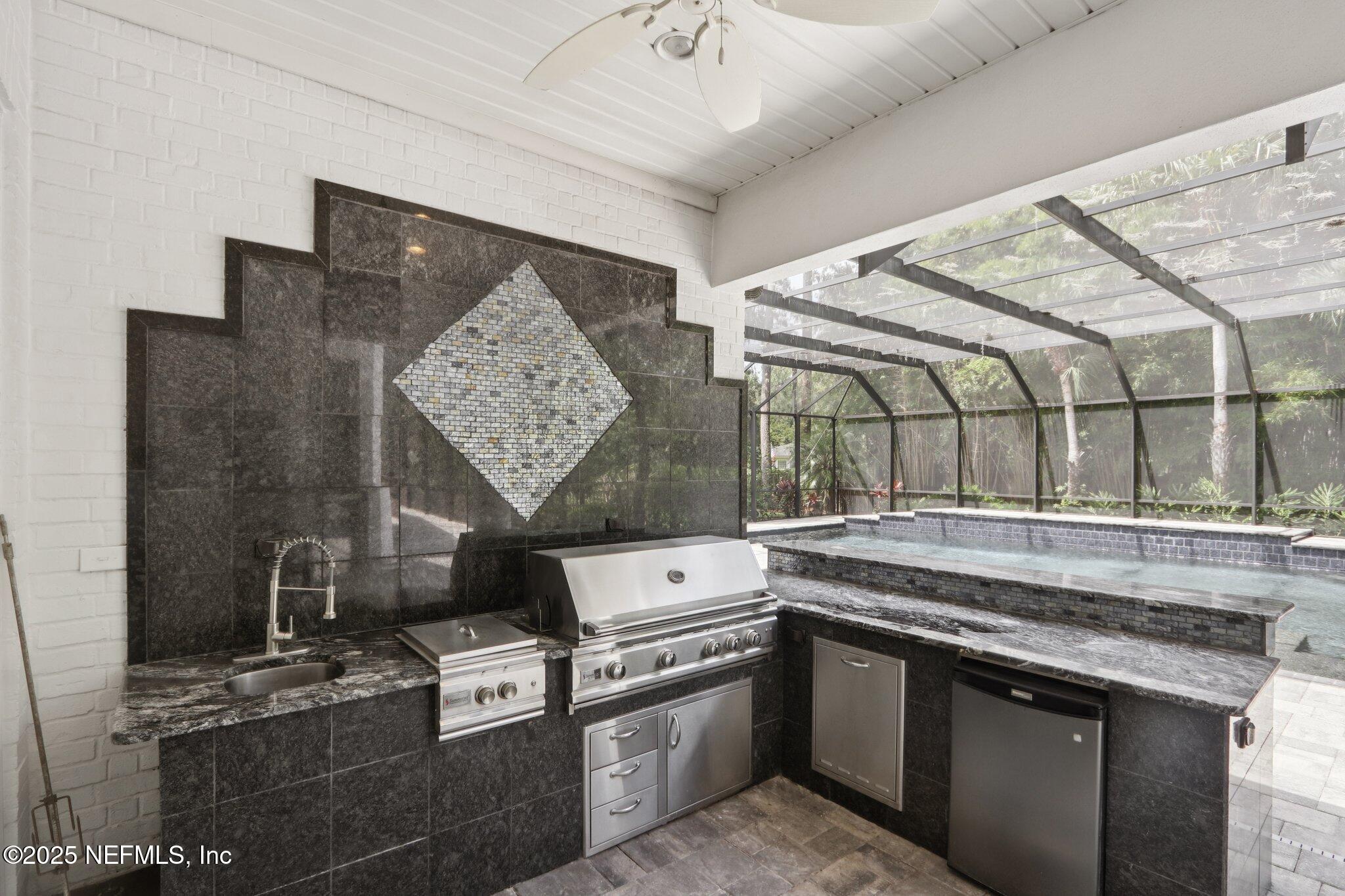 12844 BAY PLANTATION Drive