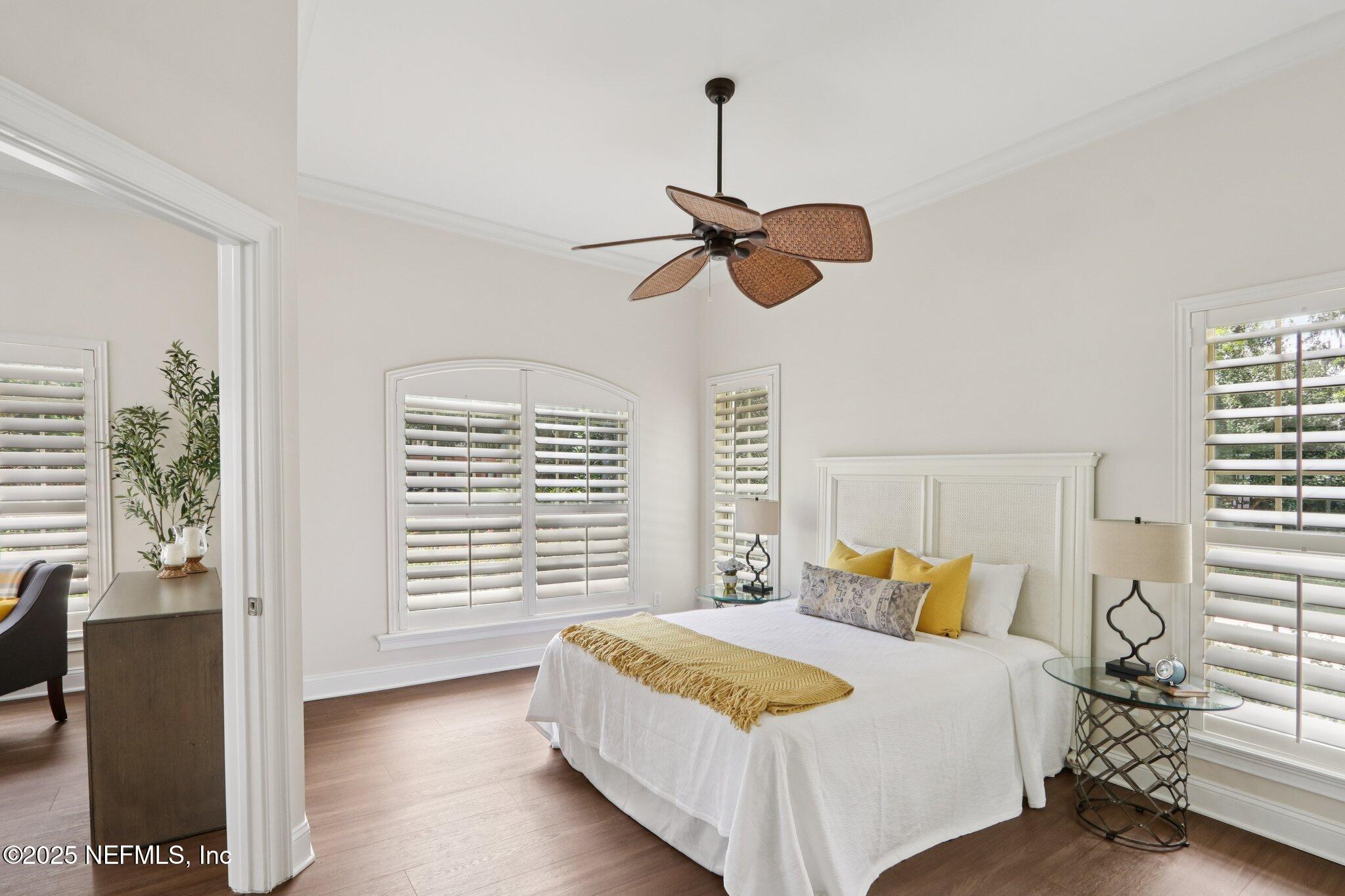 12844 BAY PLANTATION Drive