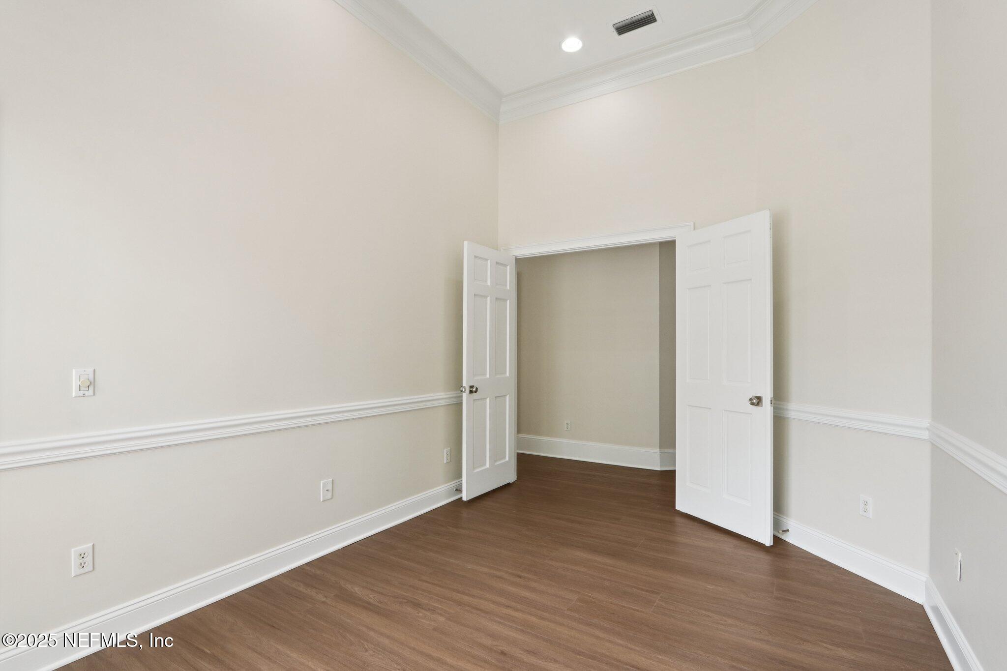 12844 BAY PLANTATION Drive