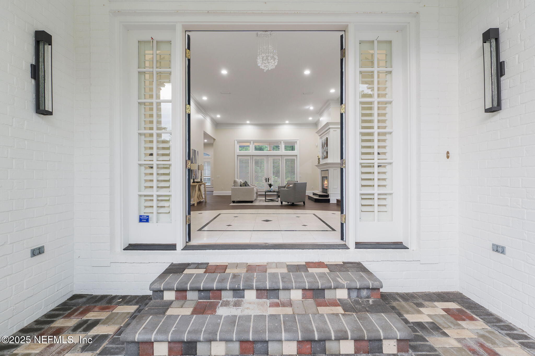 12844 BAY PLANTATION Drive