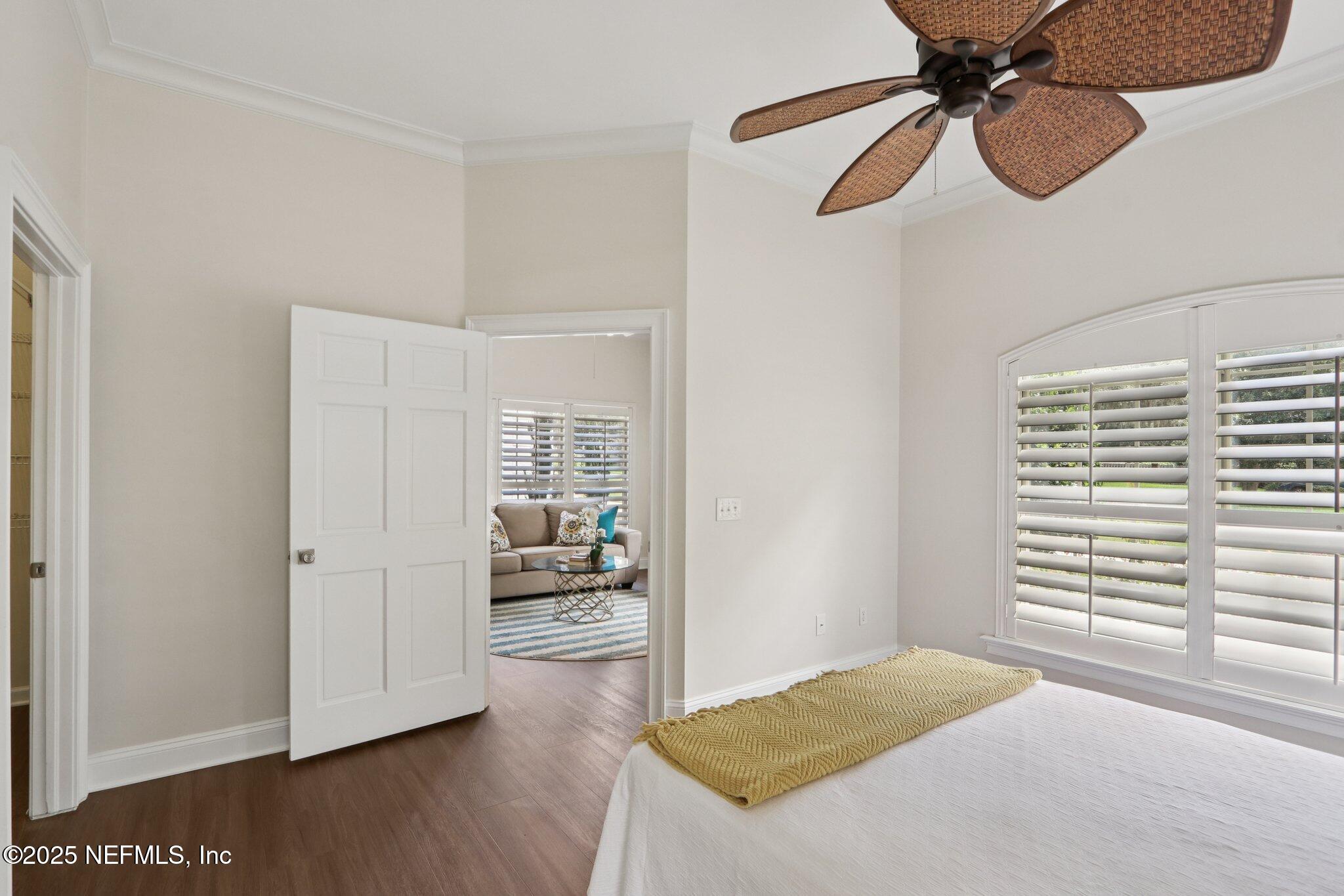 12844 BAY PLANTATION Drive