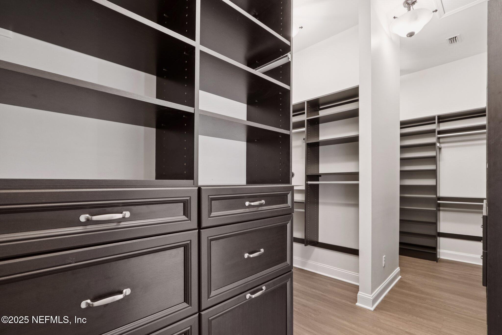 12844 BAY PLANTATION Drive