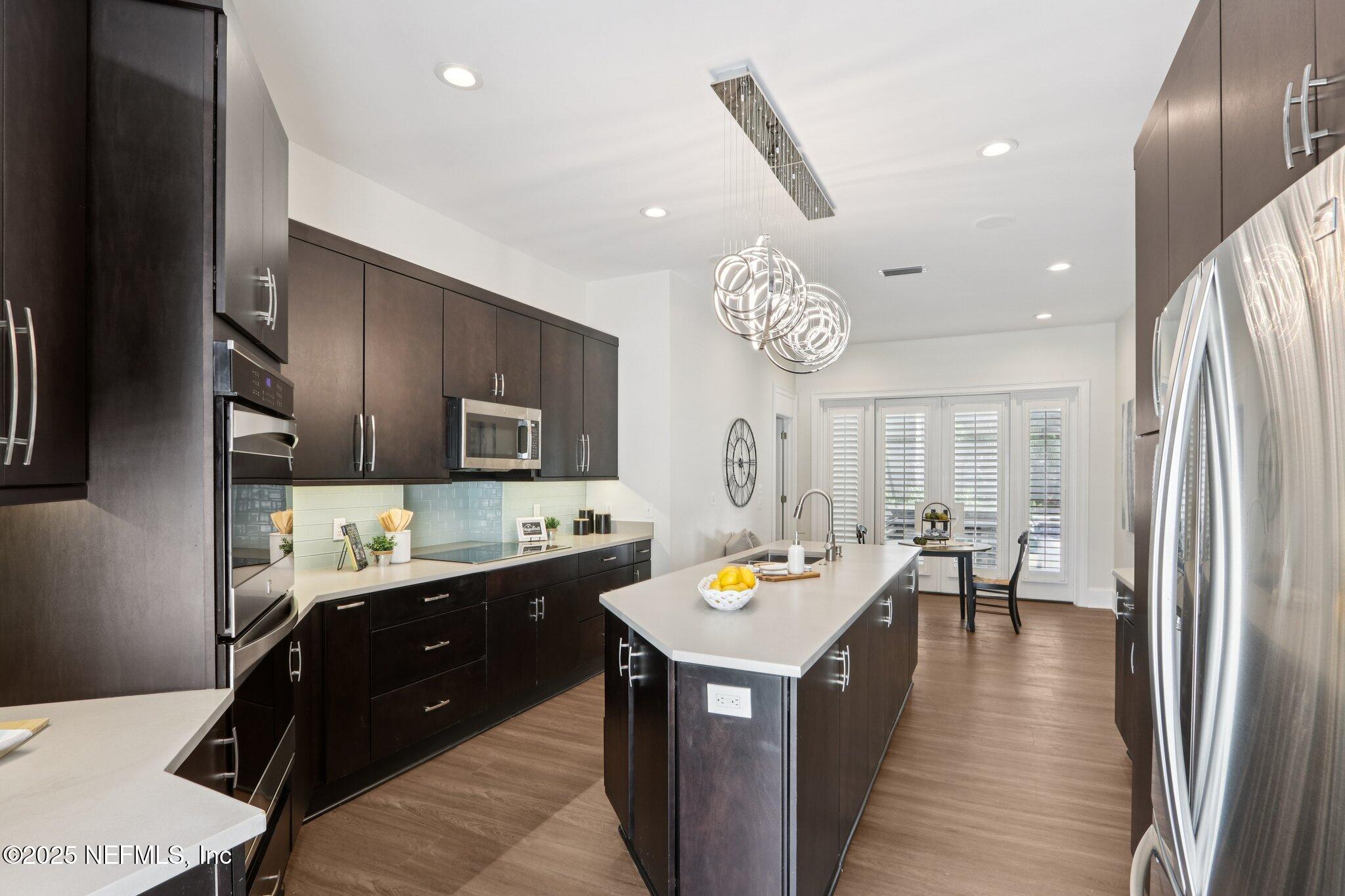 12844 BAY PLANTATION Drive