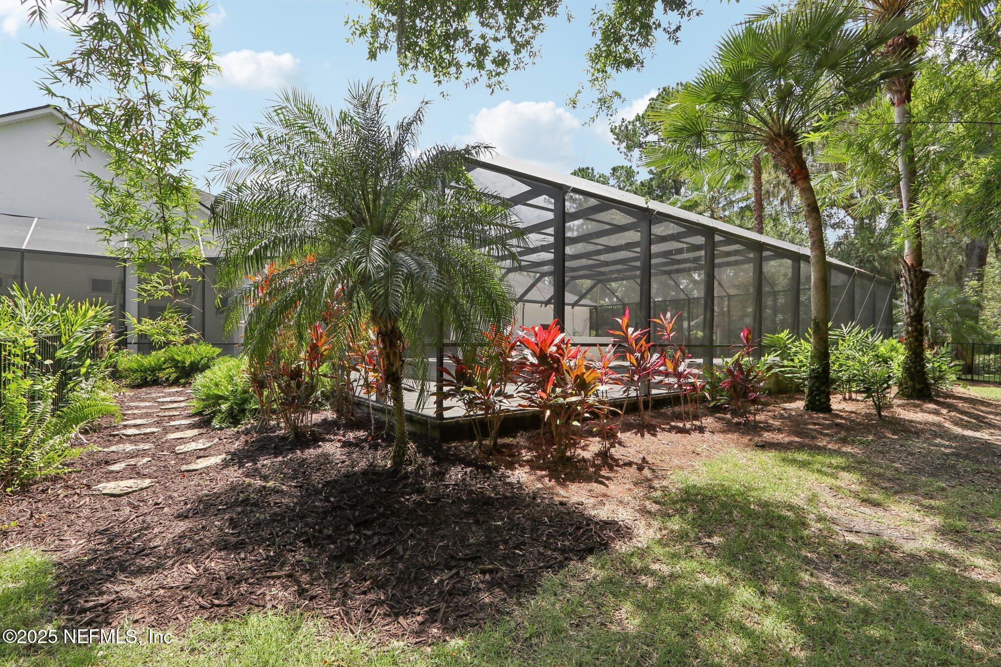 12844 BAY PLANTATION Drive