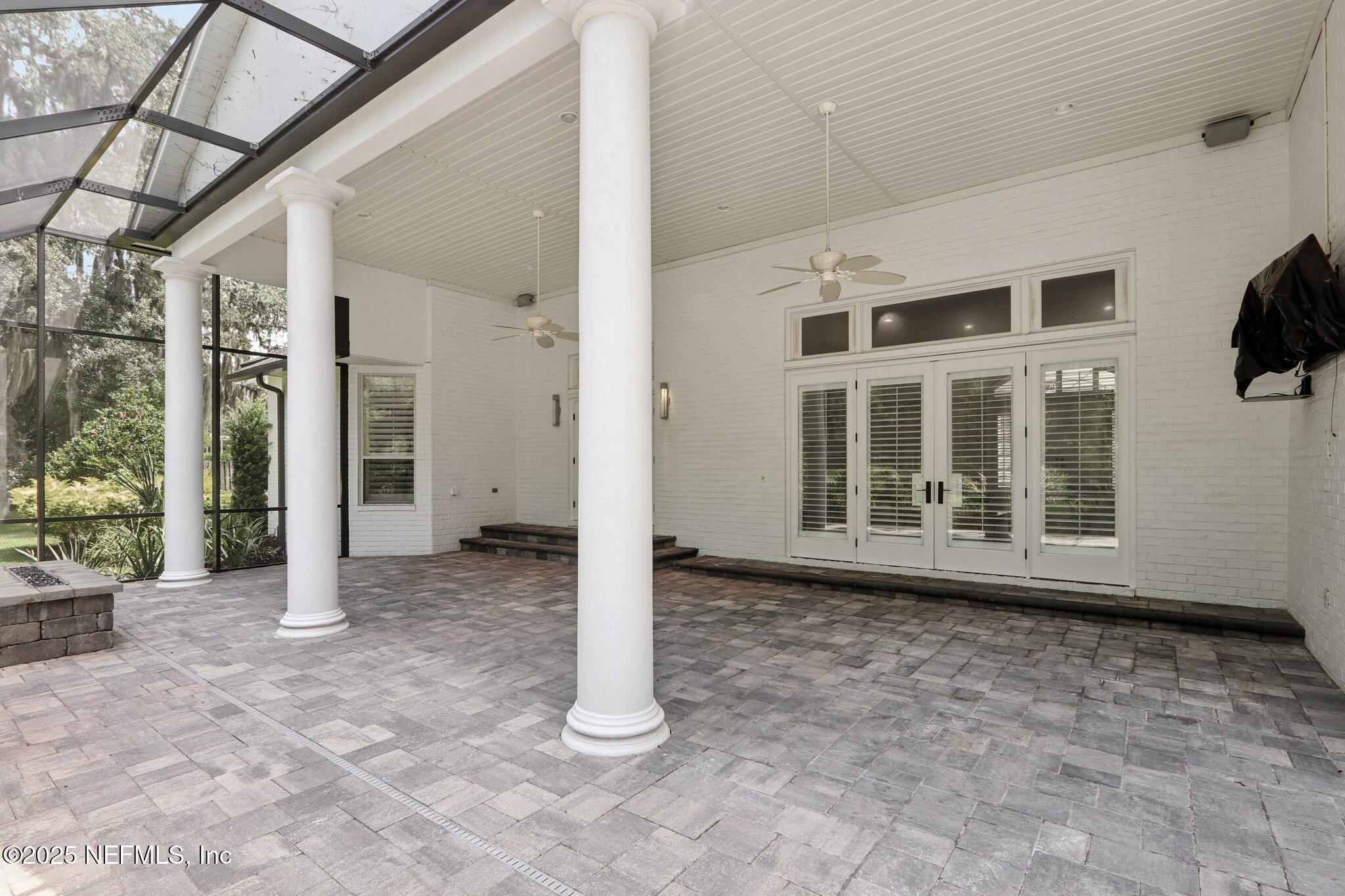 12844 BAY PLANTATION Drive