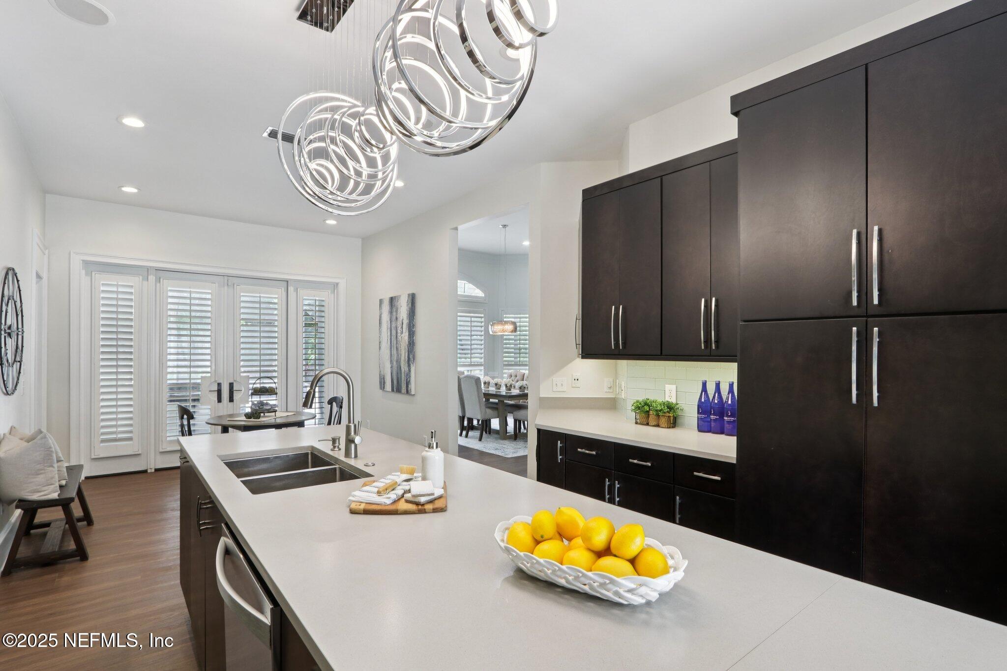 12844 BAY PLANTATION Drive