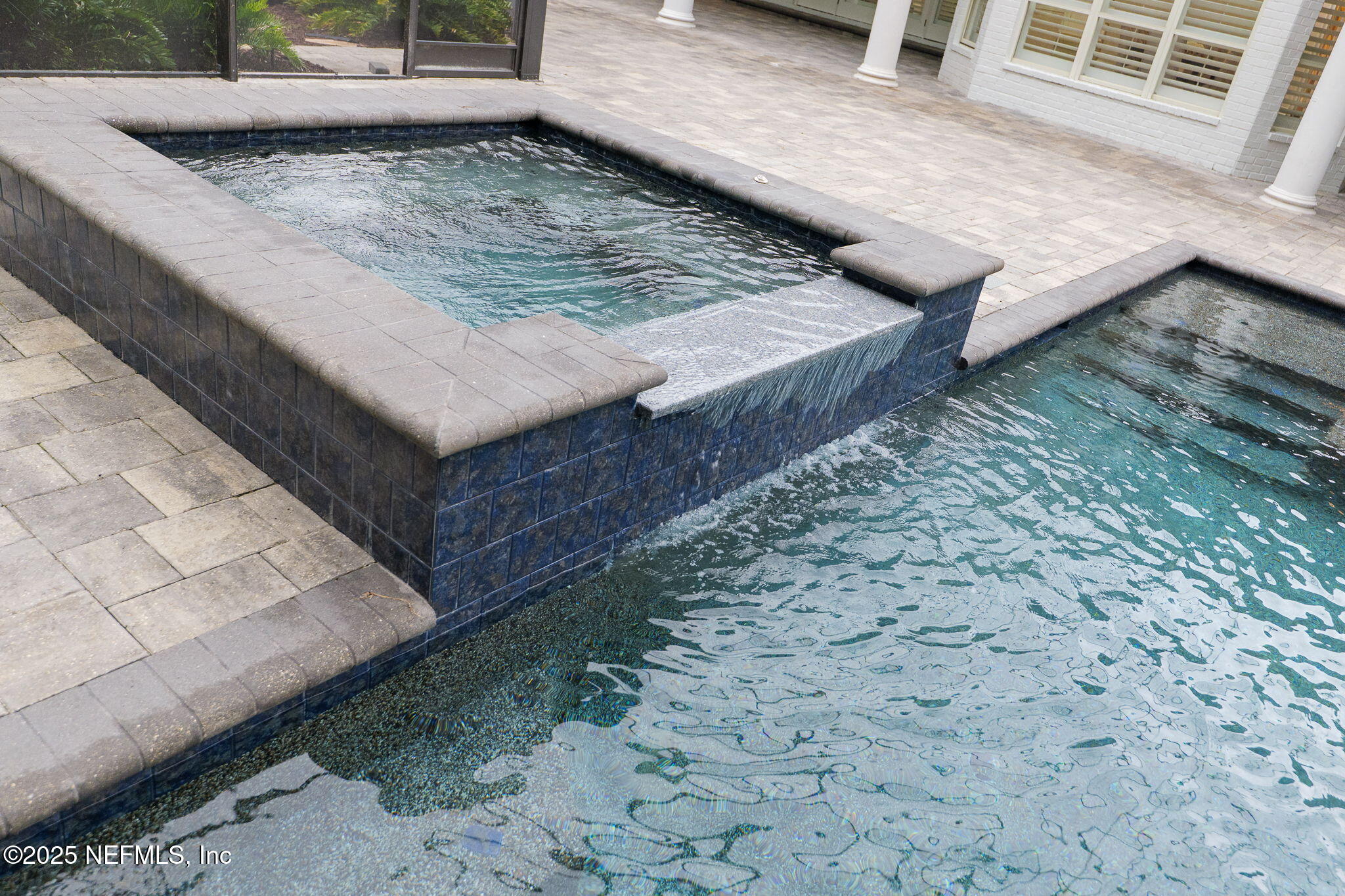 12844 BAY PLANTATION Drive