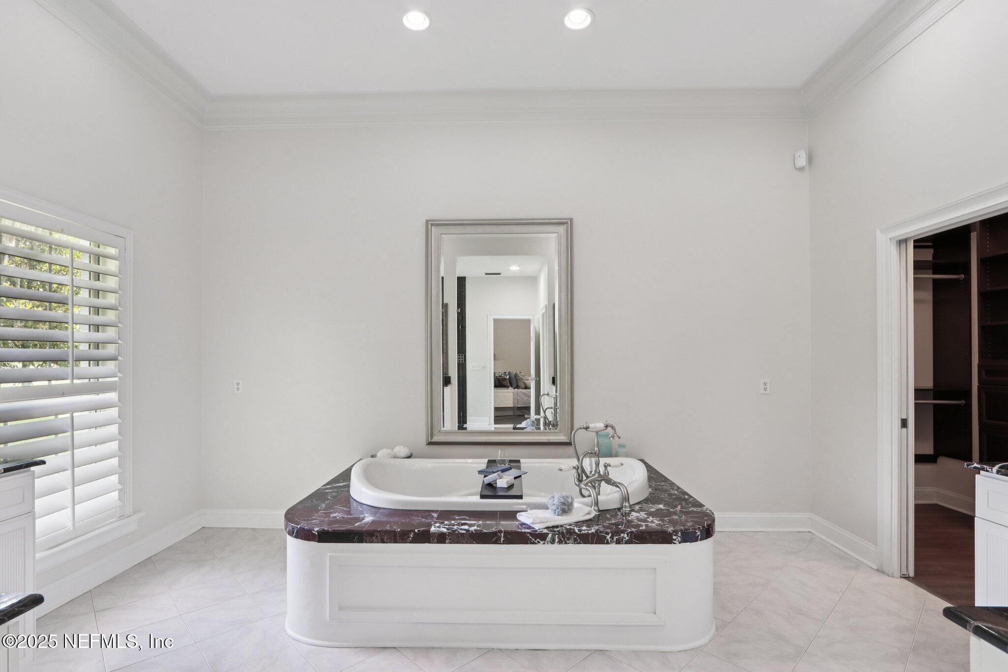 12844 BAY PLANTATION Drive