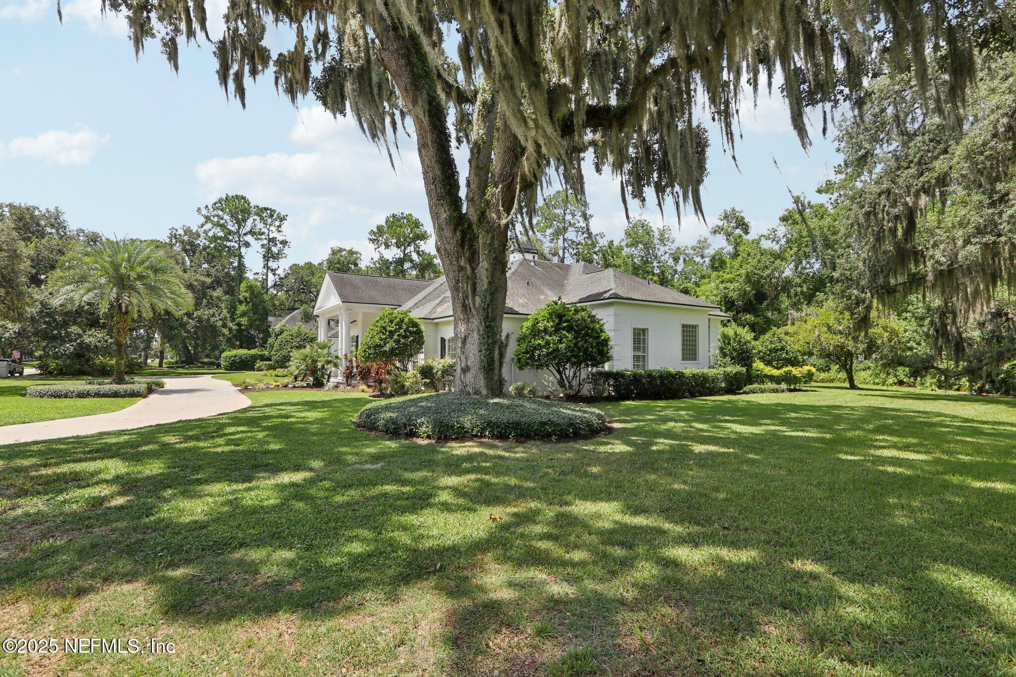 12844 BAY PLANTATION Drive