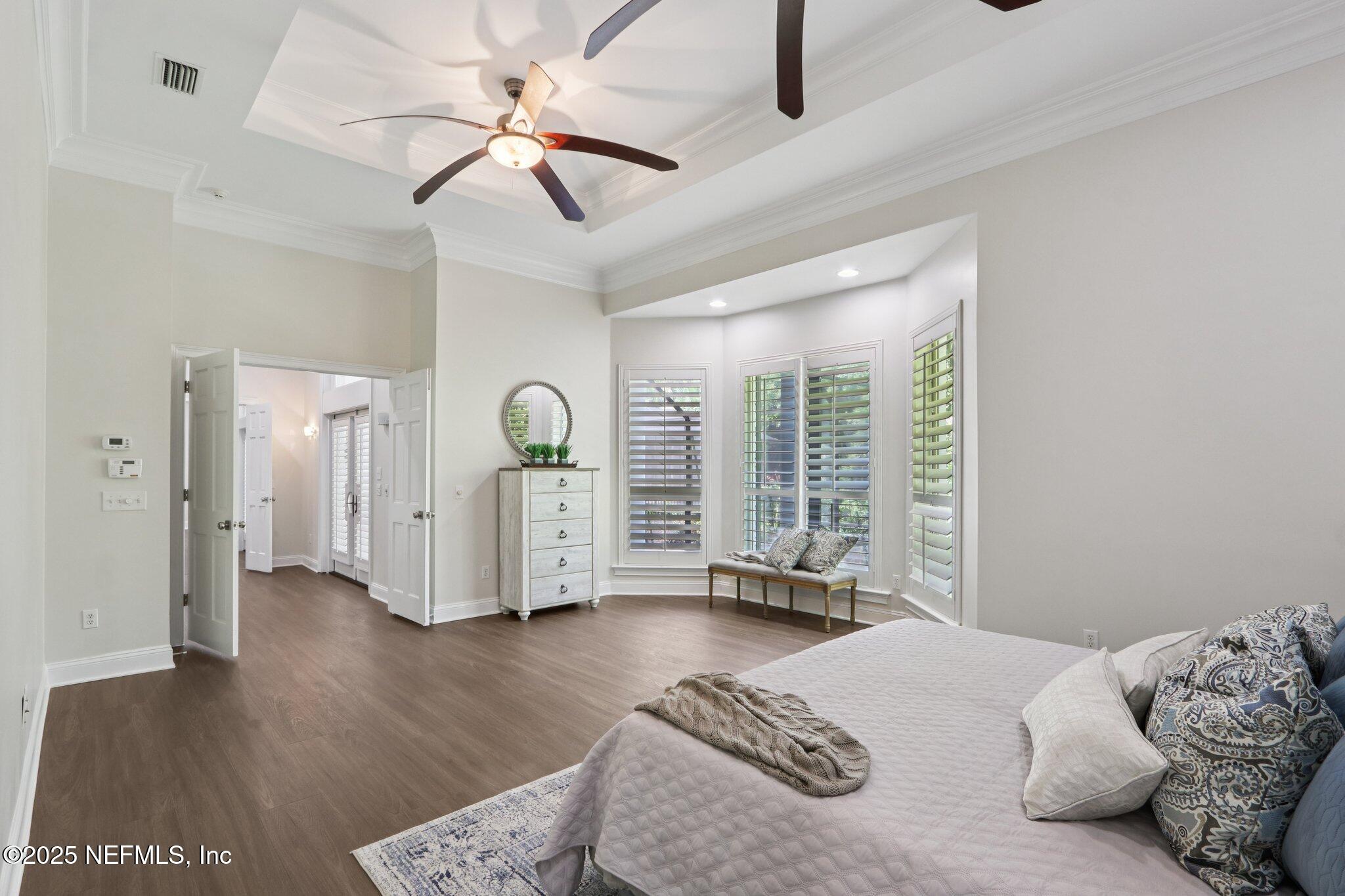 12844 BAY PLANTATION Drive