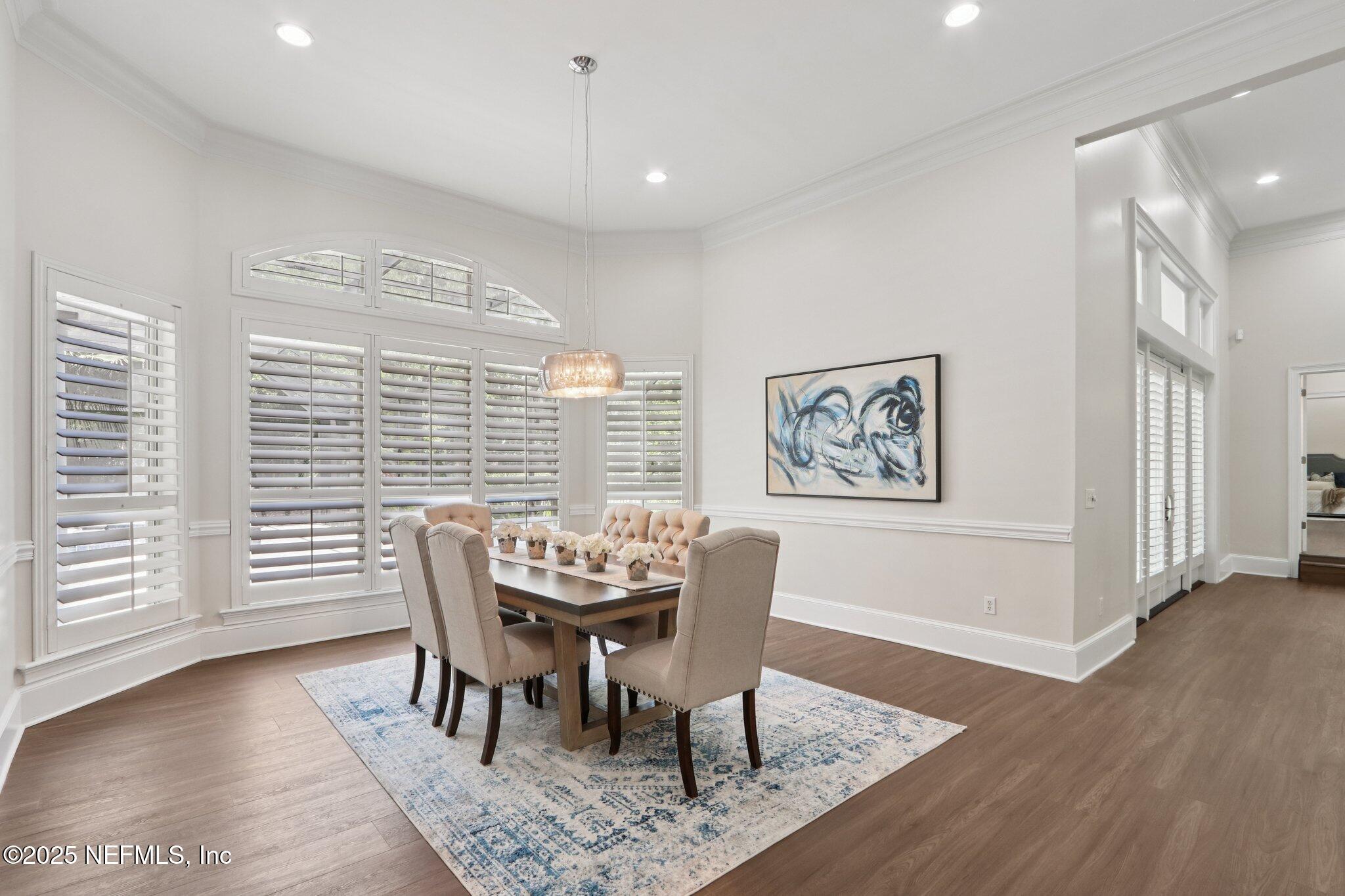 12844 BAY PLANTATION Drive