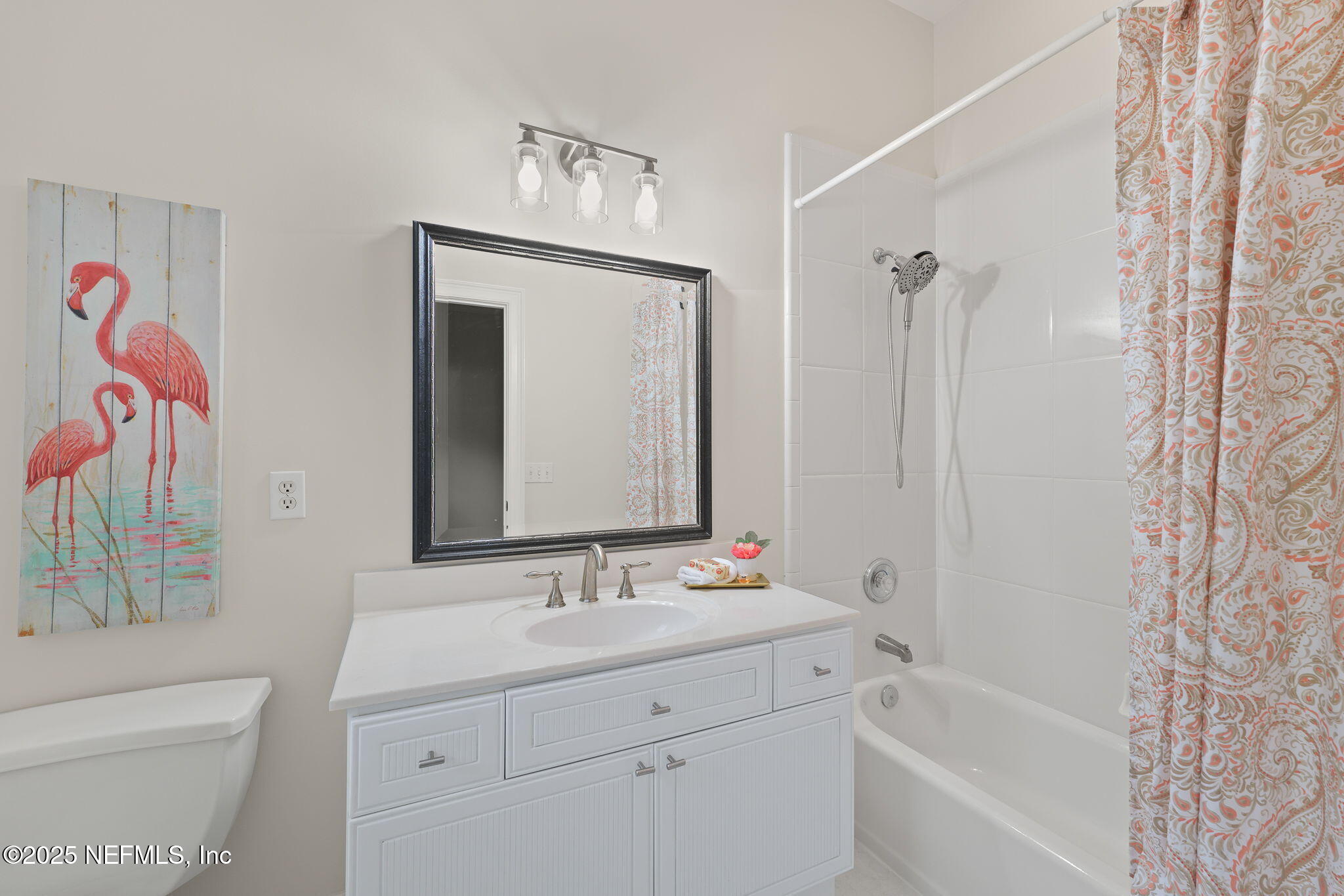 12844 BAY PLANTATION Drive