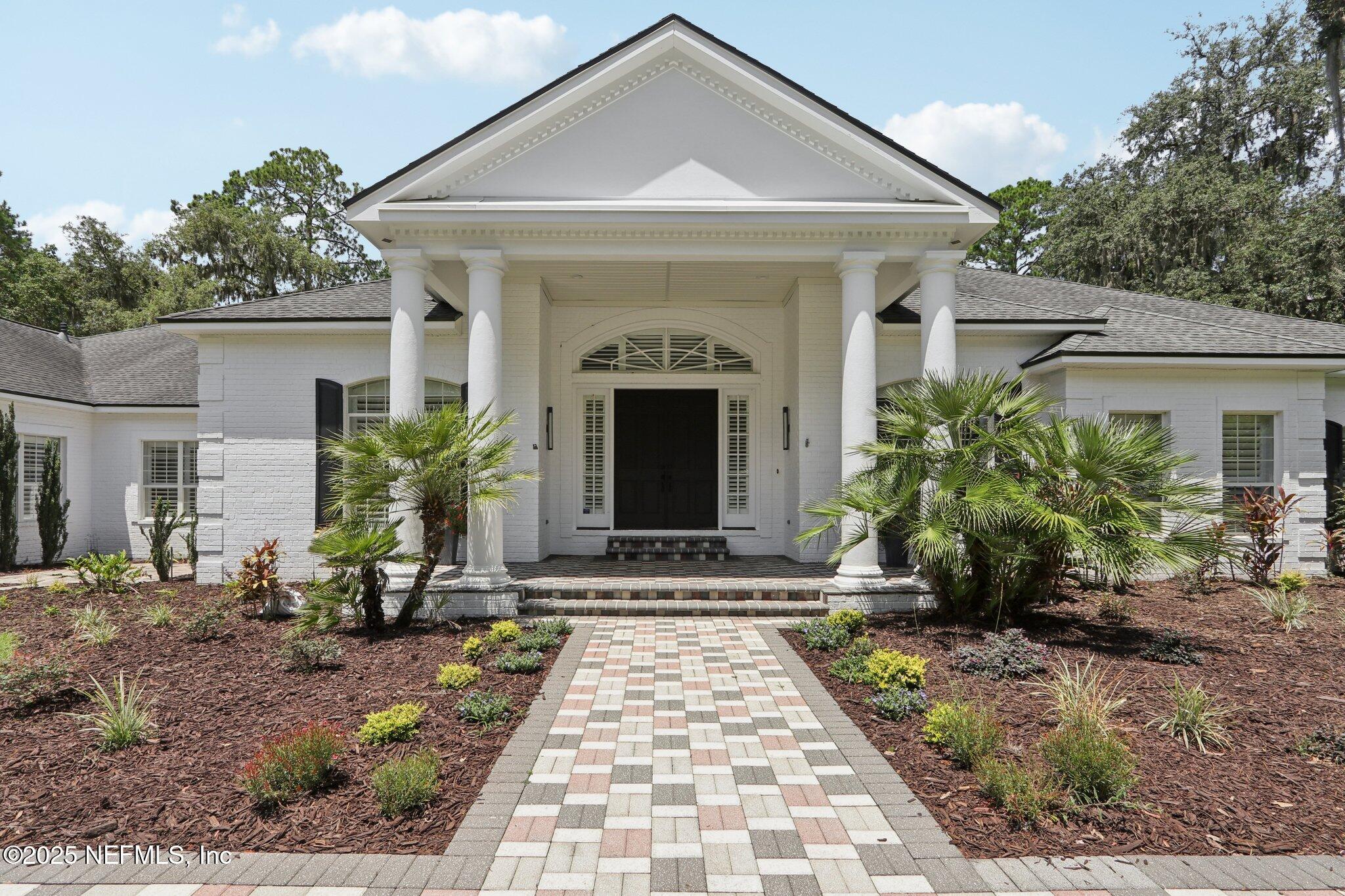 12844 BAY PLANTATION Drive