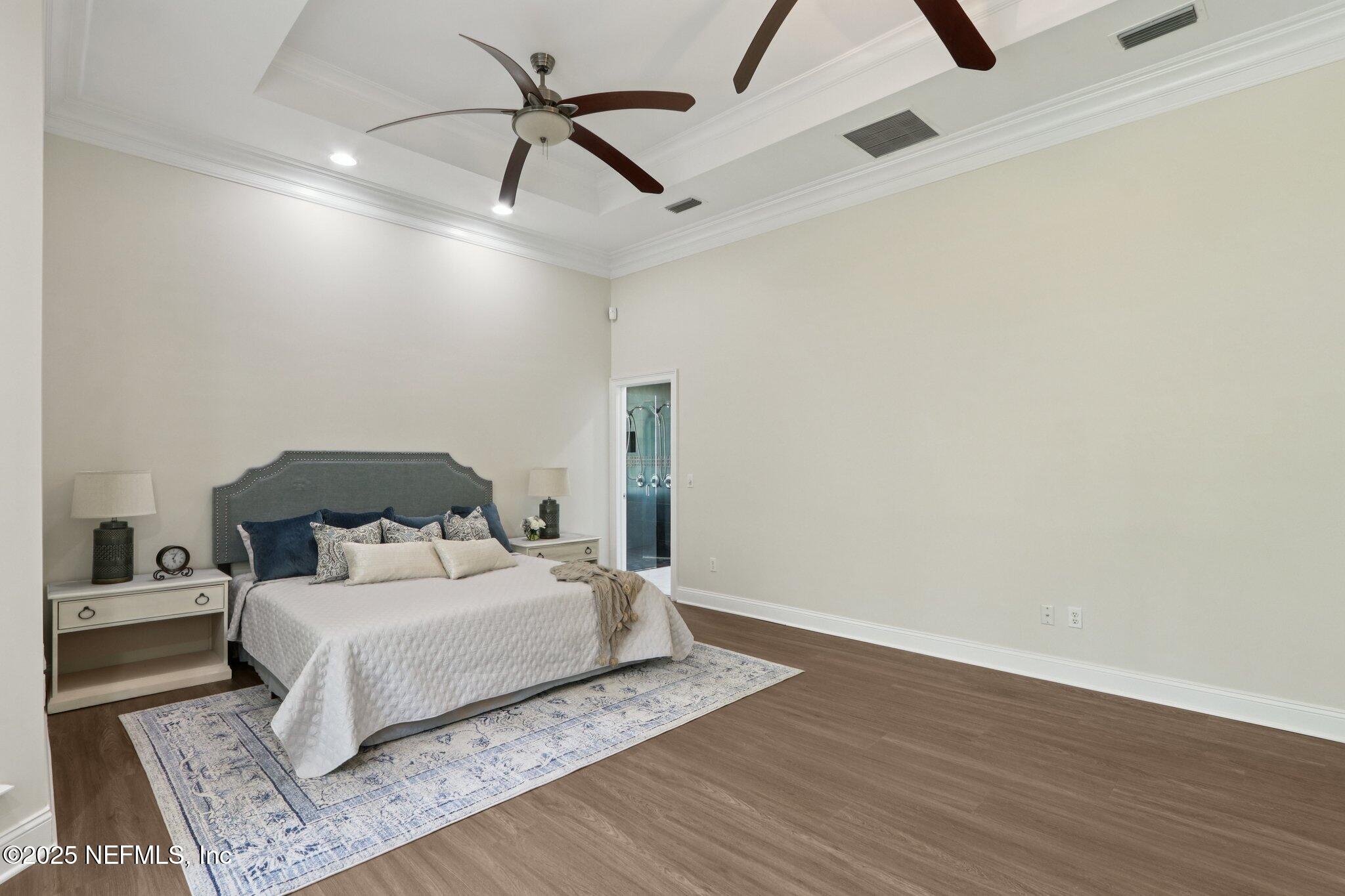 12844 BAY PLANTATION Drive