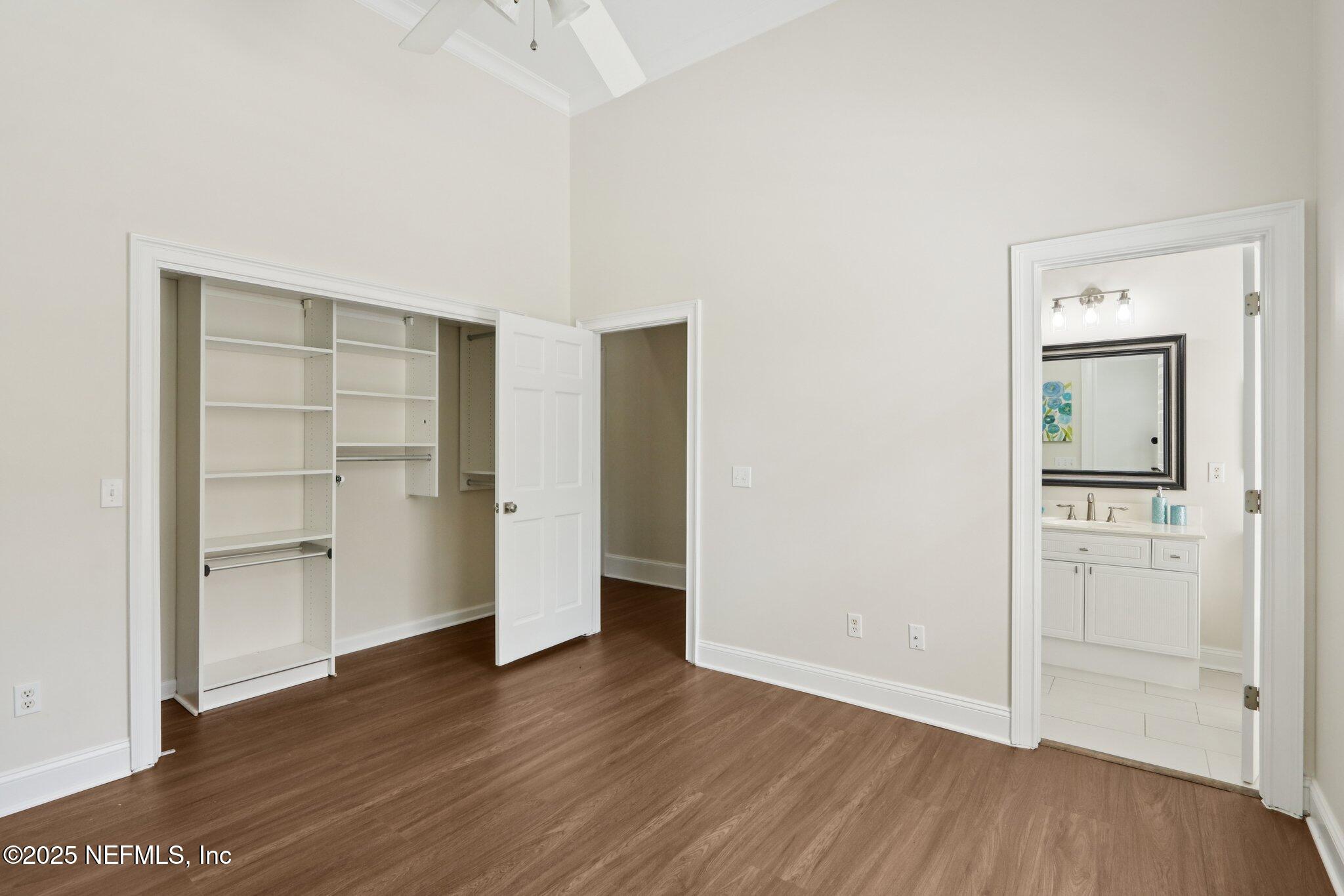 12844 BAY PLANTATION Drive