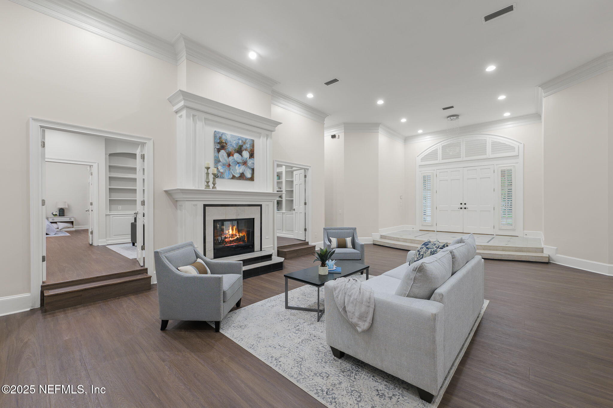 12844 BAY PLANTATION Drive