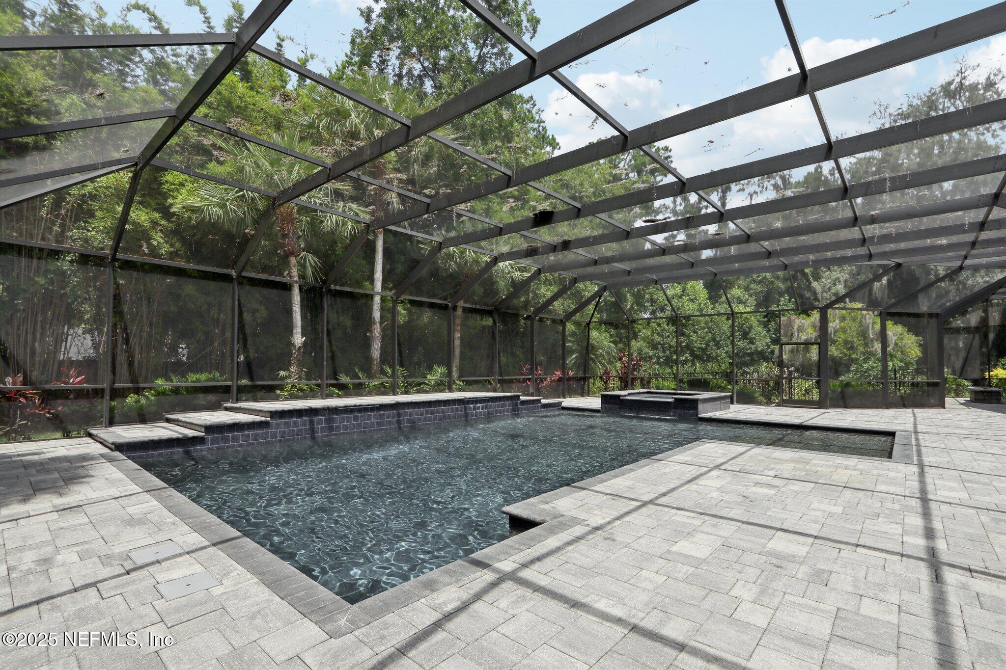 12844 BAY PLANTATION Drive