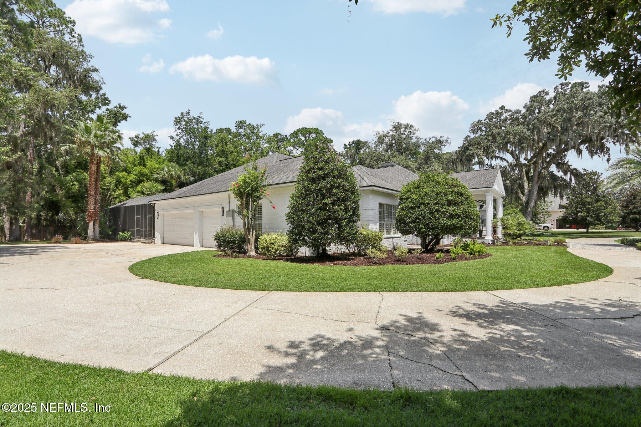 12844 BAY PLANTATION Drive