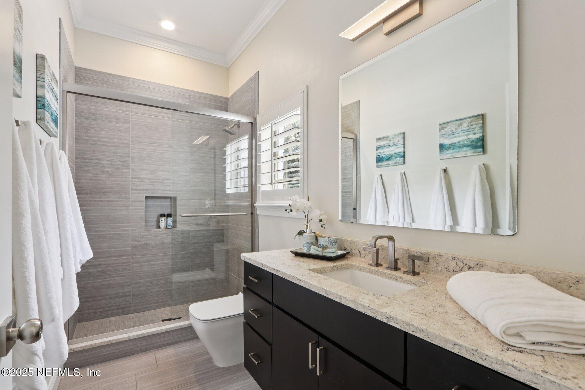 12844 BAY PLANTATION Drive