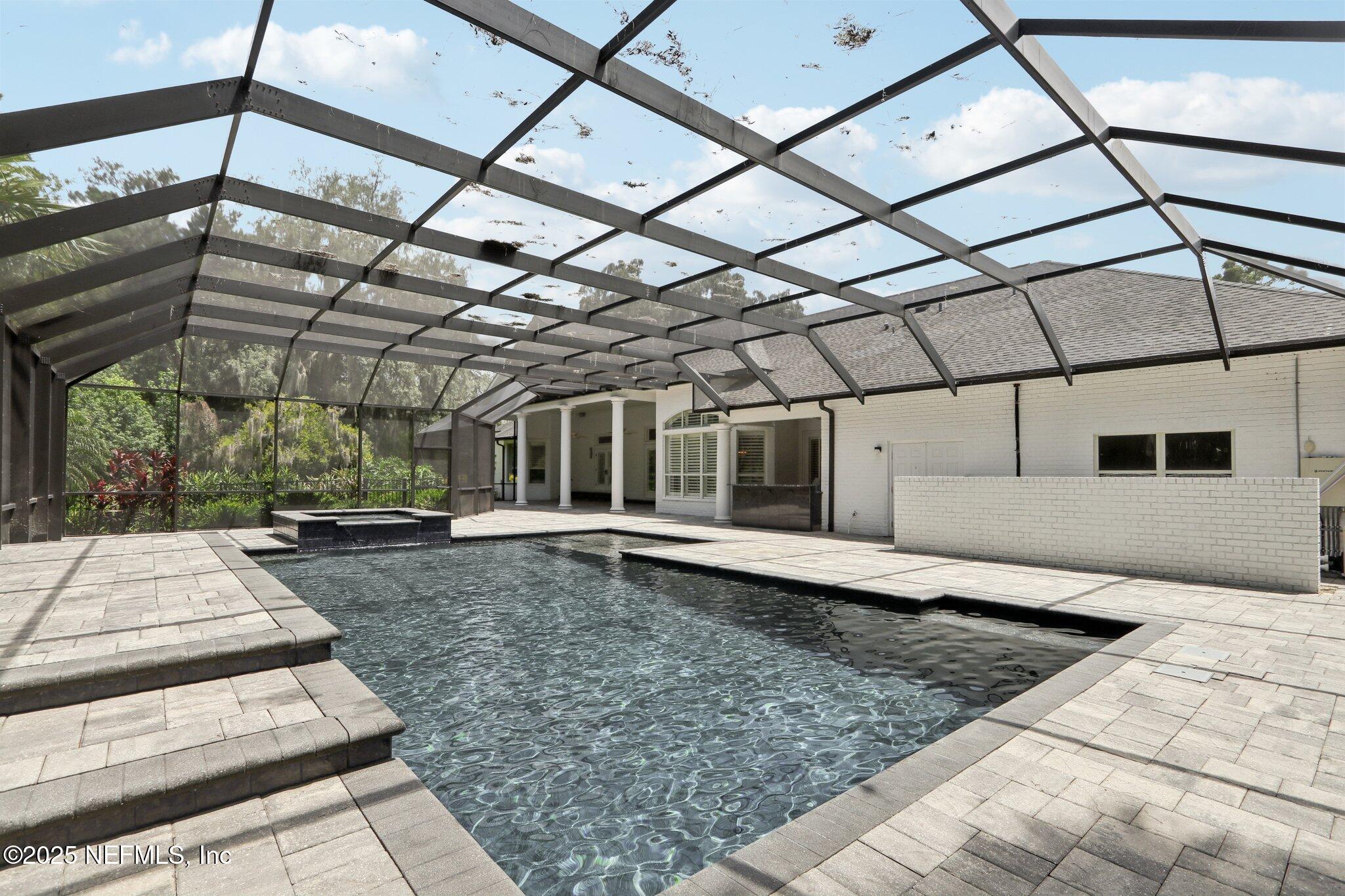 12844 BAY PLANTATION Drive