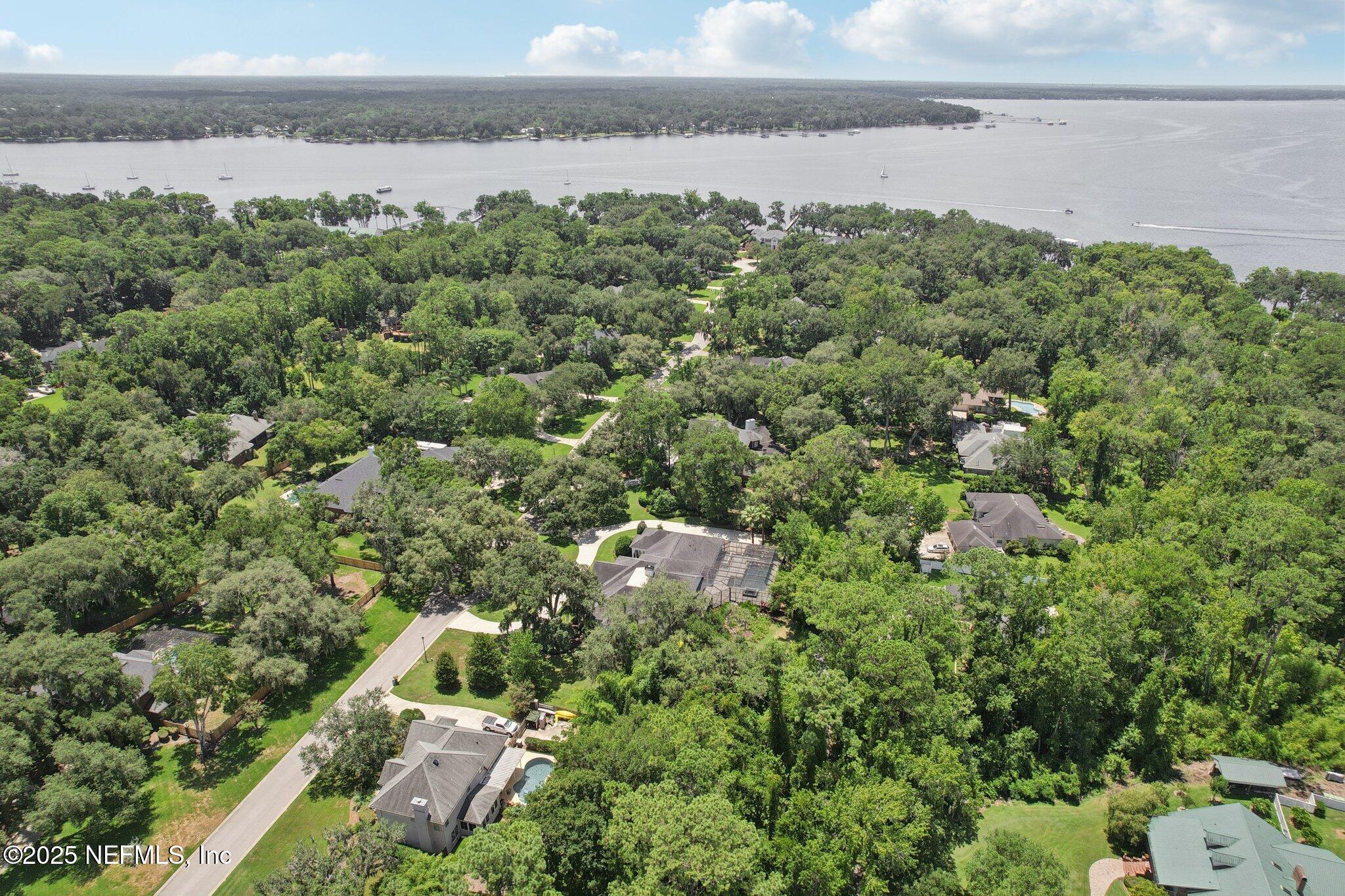 12844 BAY PLANTATION Drive