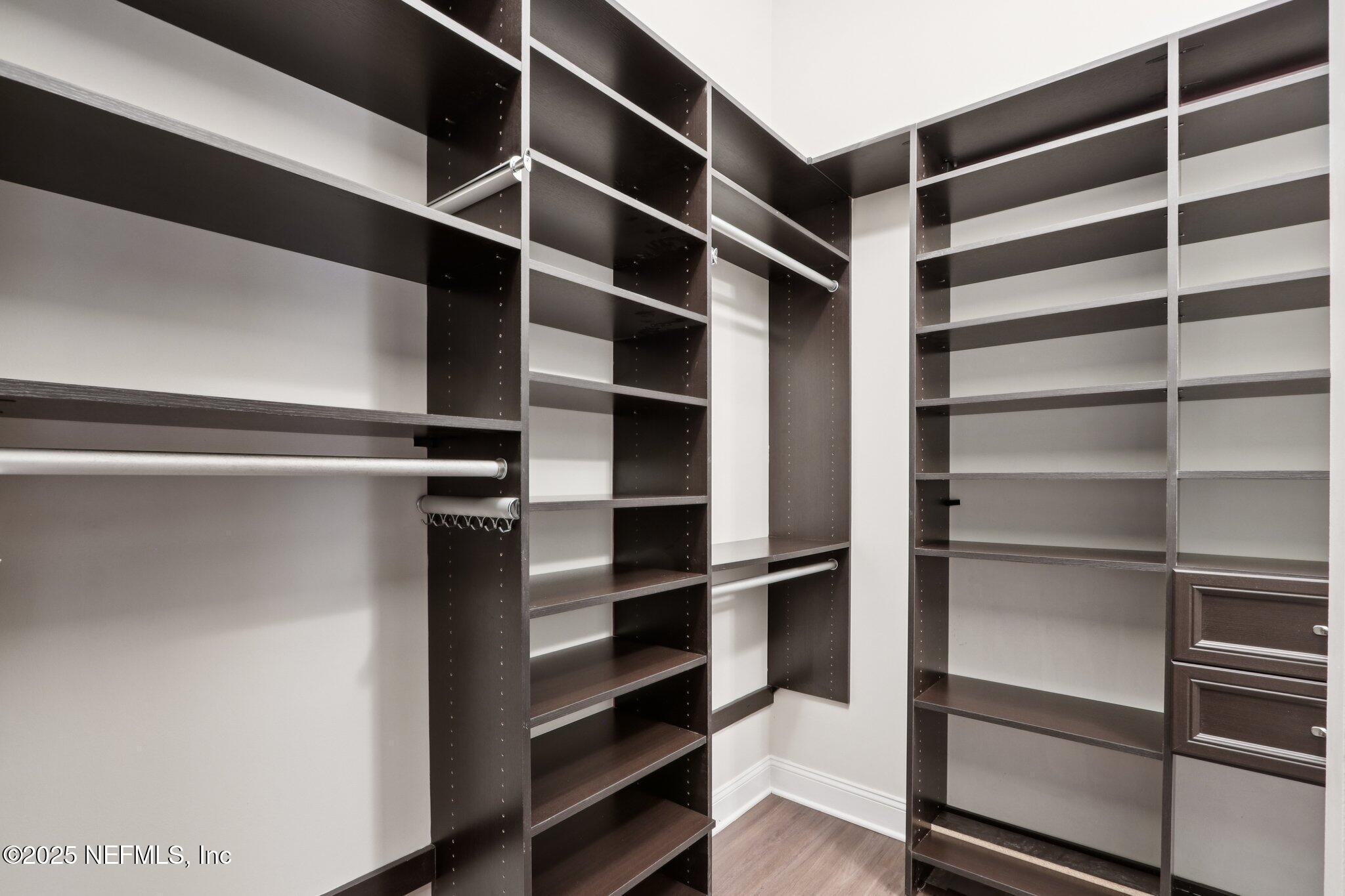 12844 BAY PLANTATION Drive