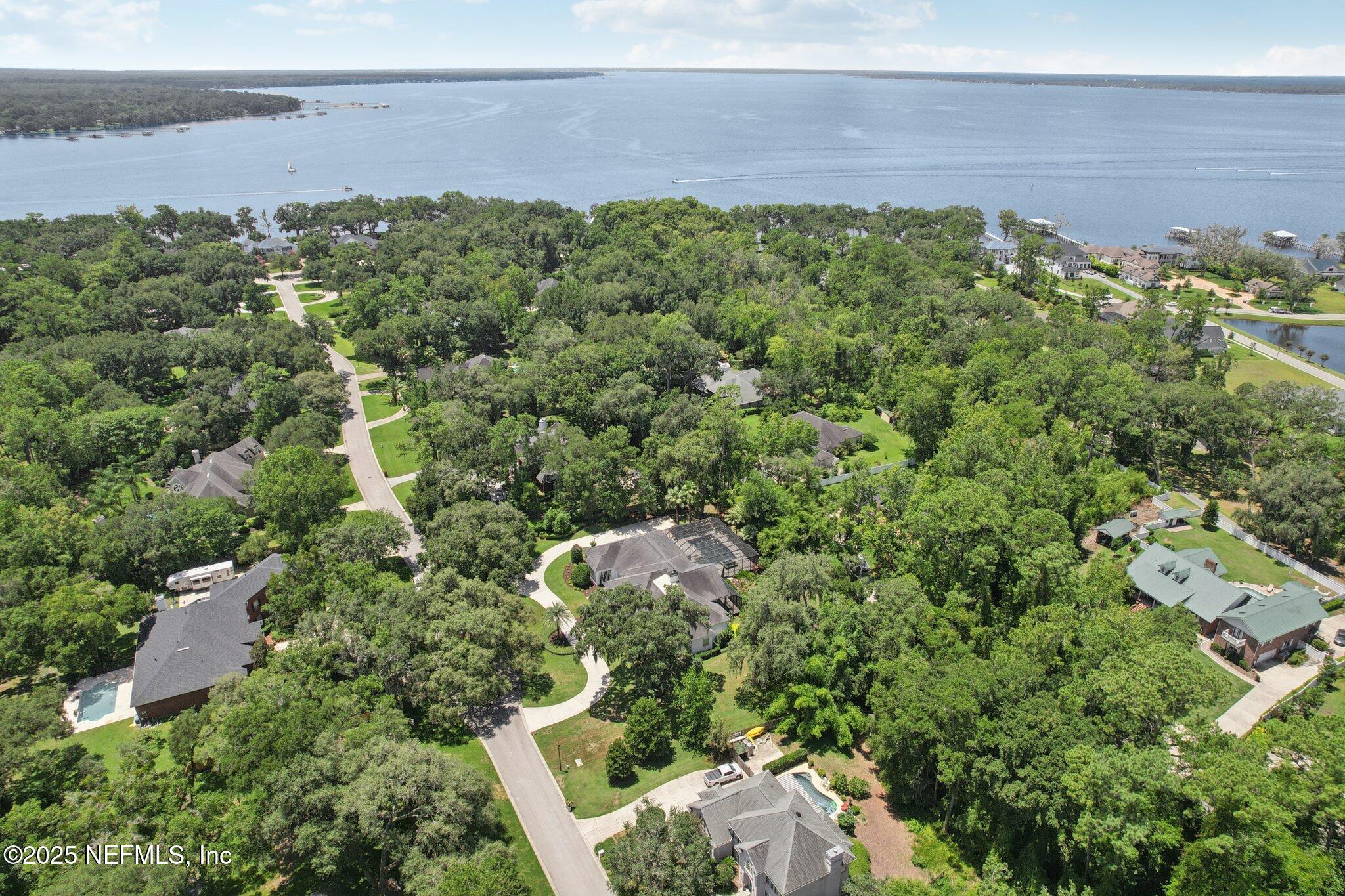 12844 BAY PLANTATION Drive