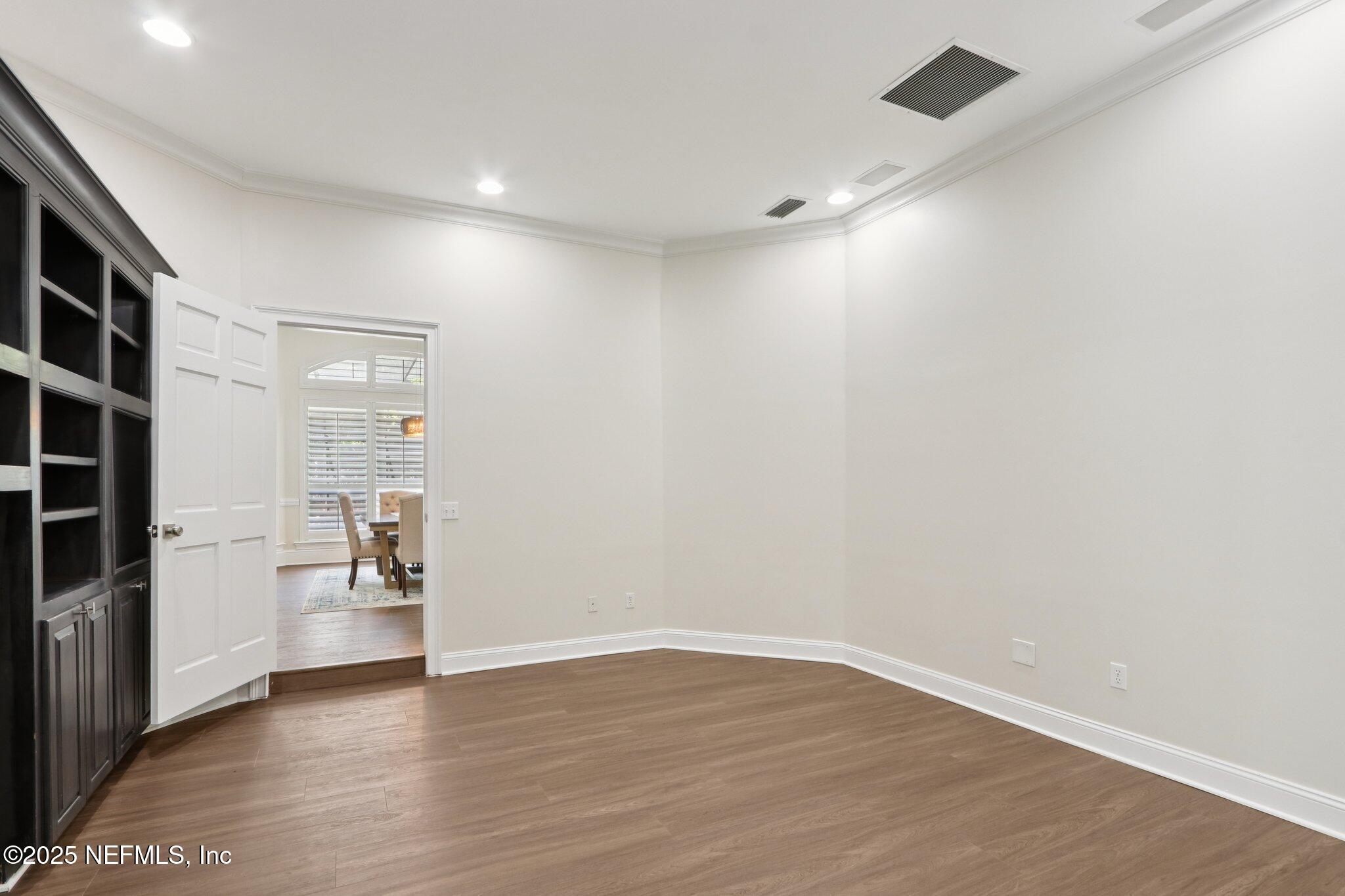 12844 BAY PLANTATION Drive