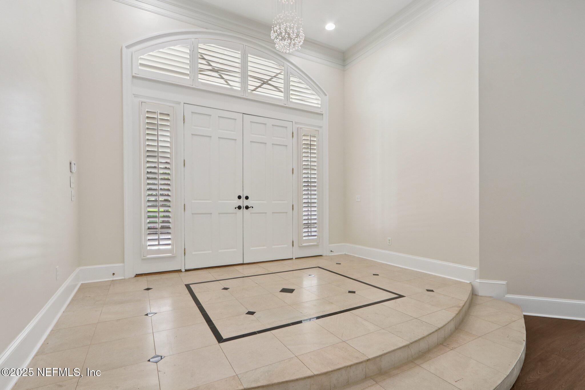 12844 BAY PLANTATION Drive