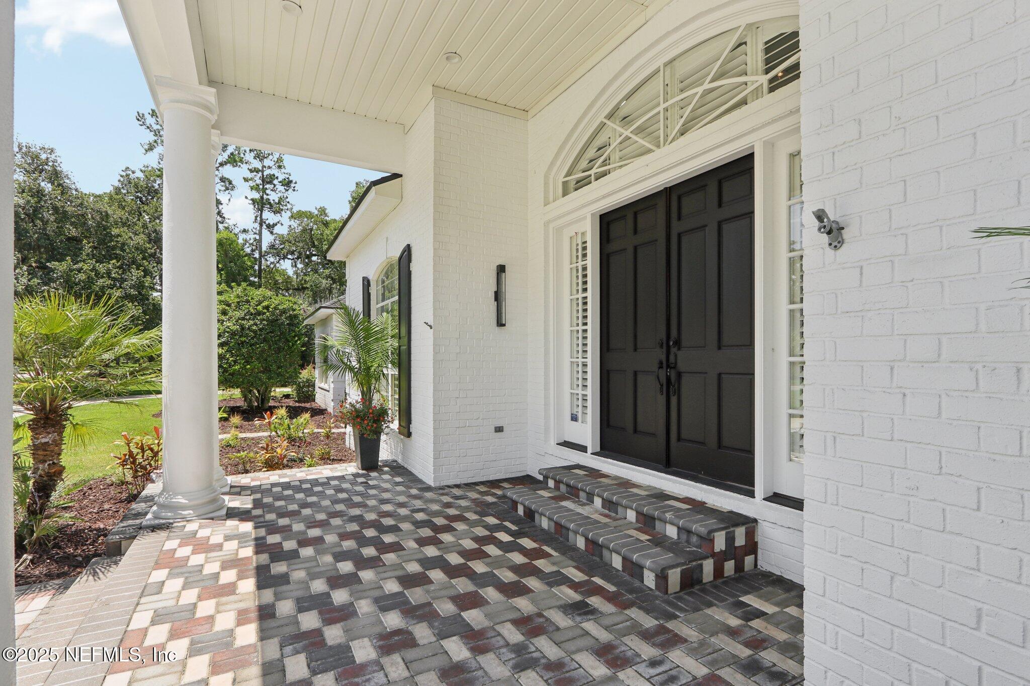 12844 BAY PLANTATION Drive