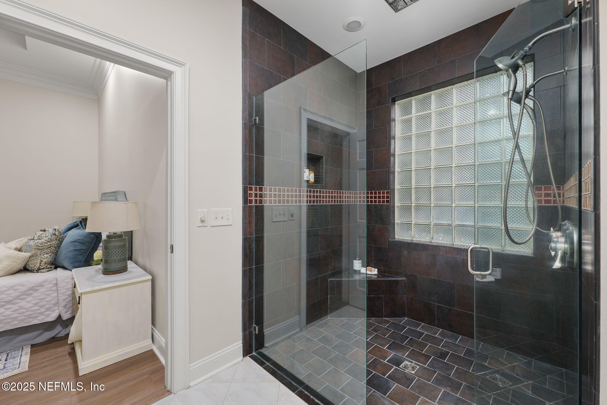 12844 BAY PLANTATION Drive