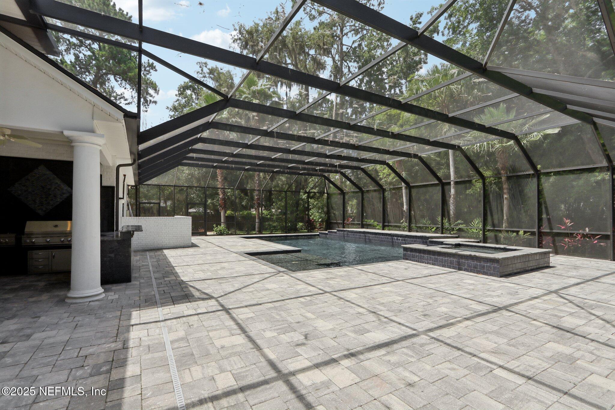 12844 BAY PLANTATION Drive