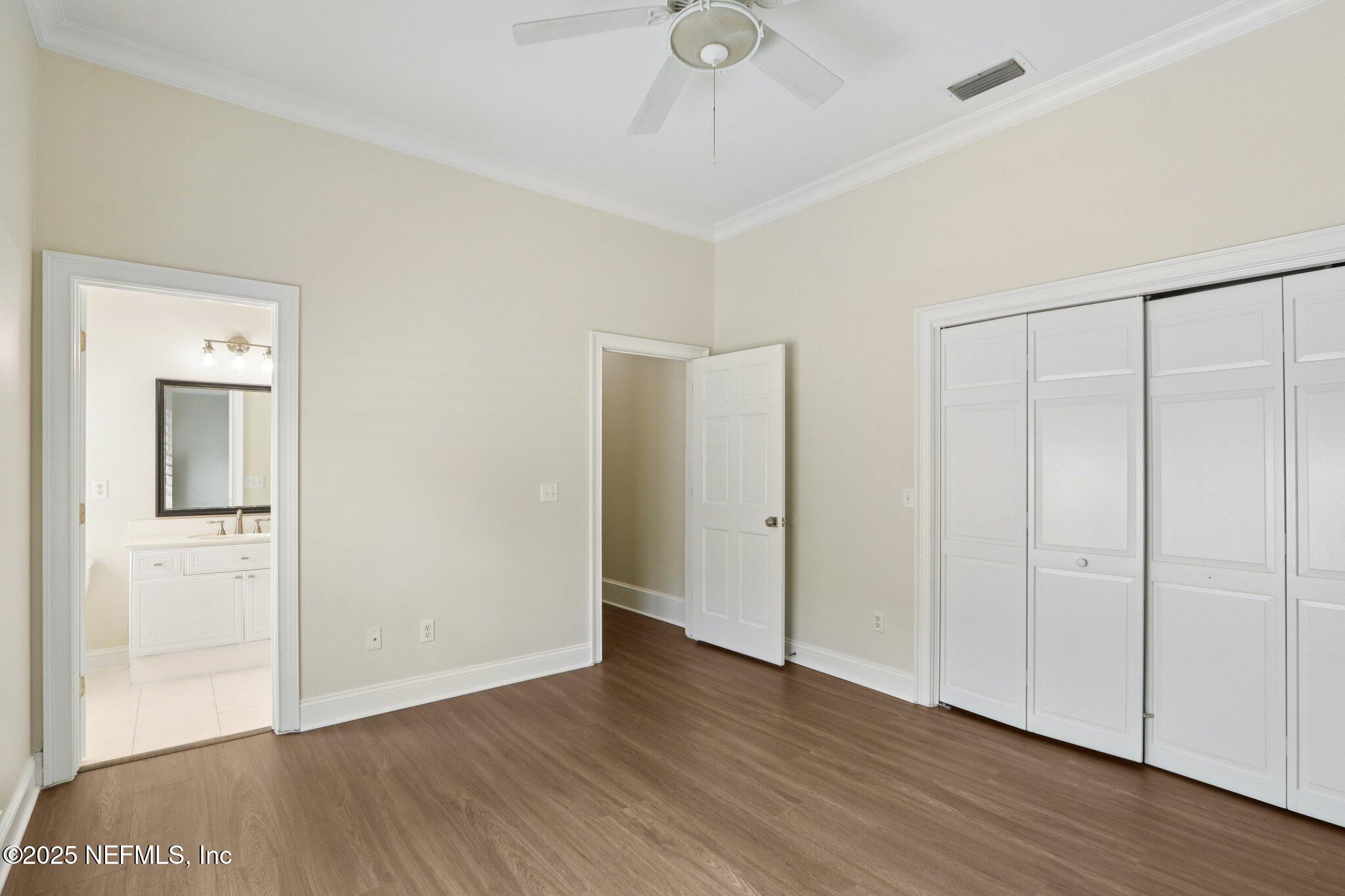 12844 BAY PLANTATION Drive