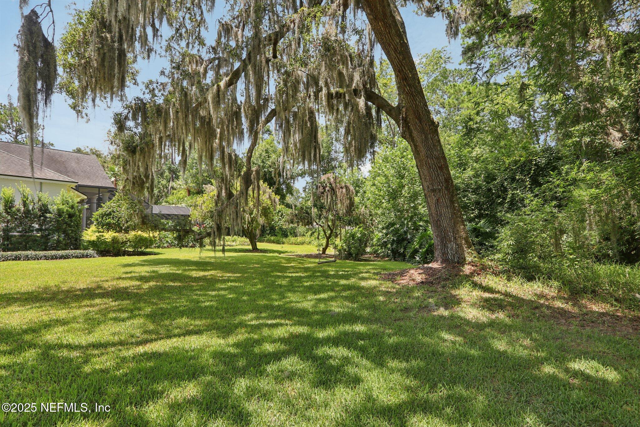 12844 BAY PLANTATION Drive