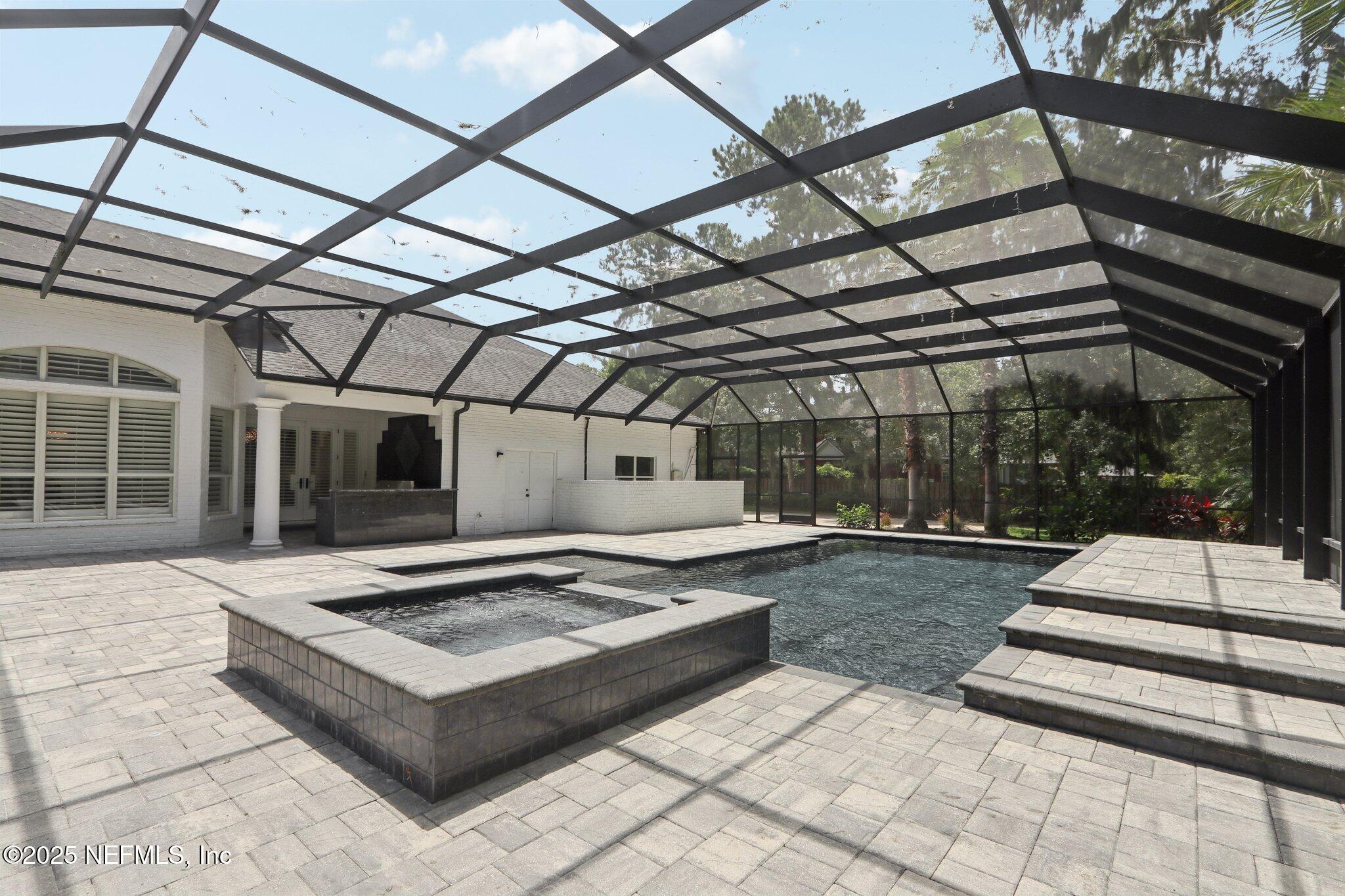 12844 BAY PLANTATION Drive