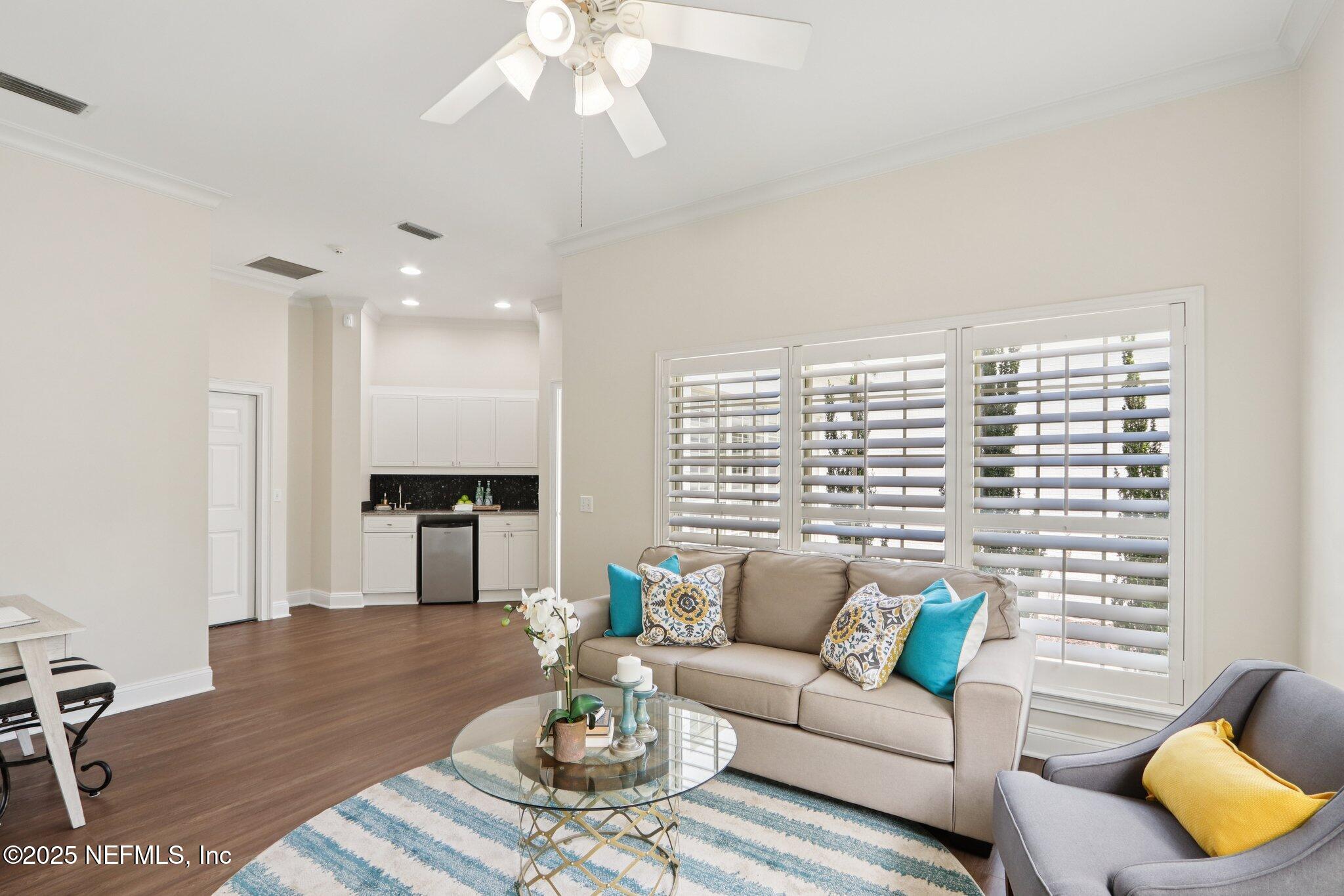 12844 BAY PLANTATION Drive