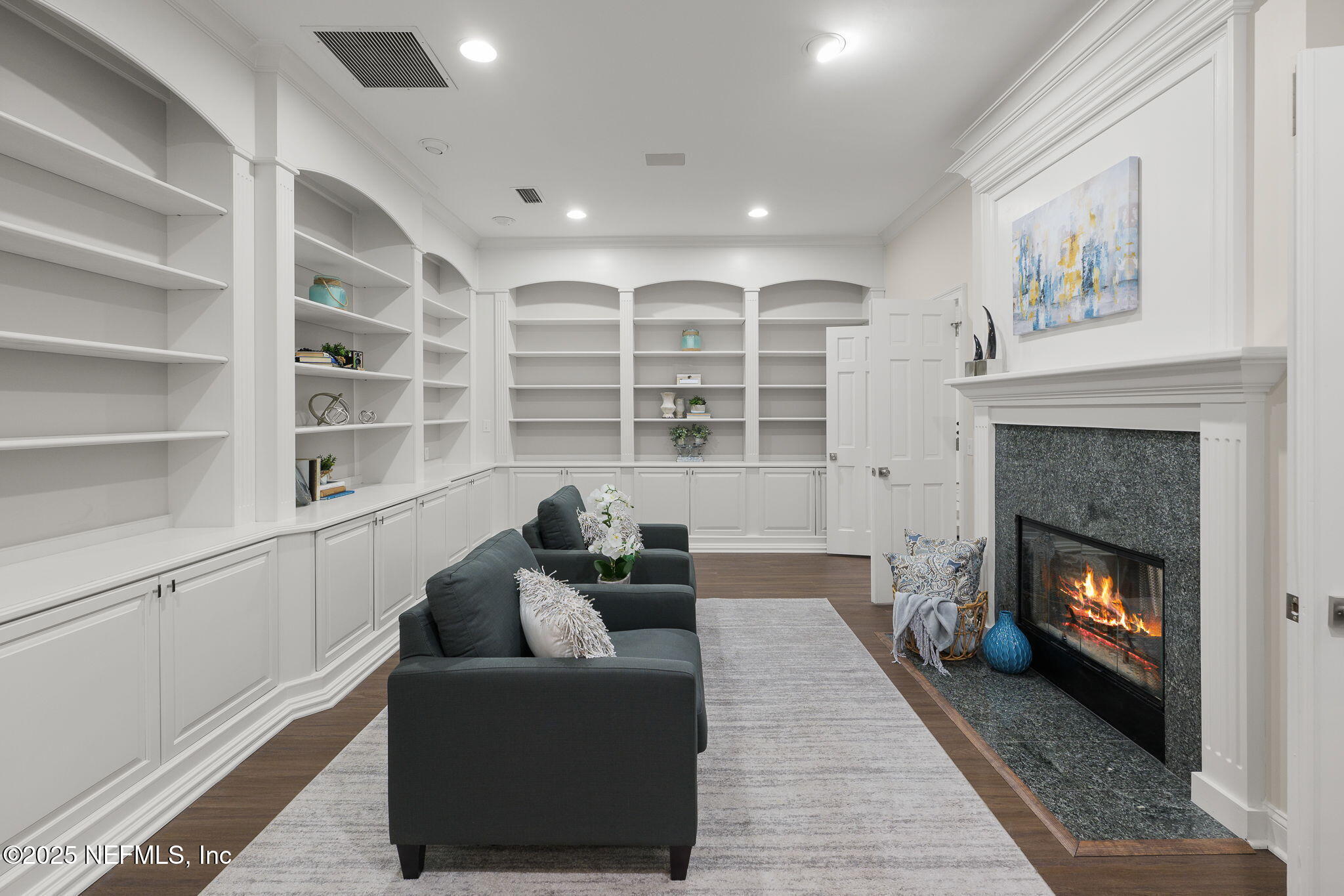 12844 BAY PLANTATION Drive