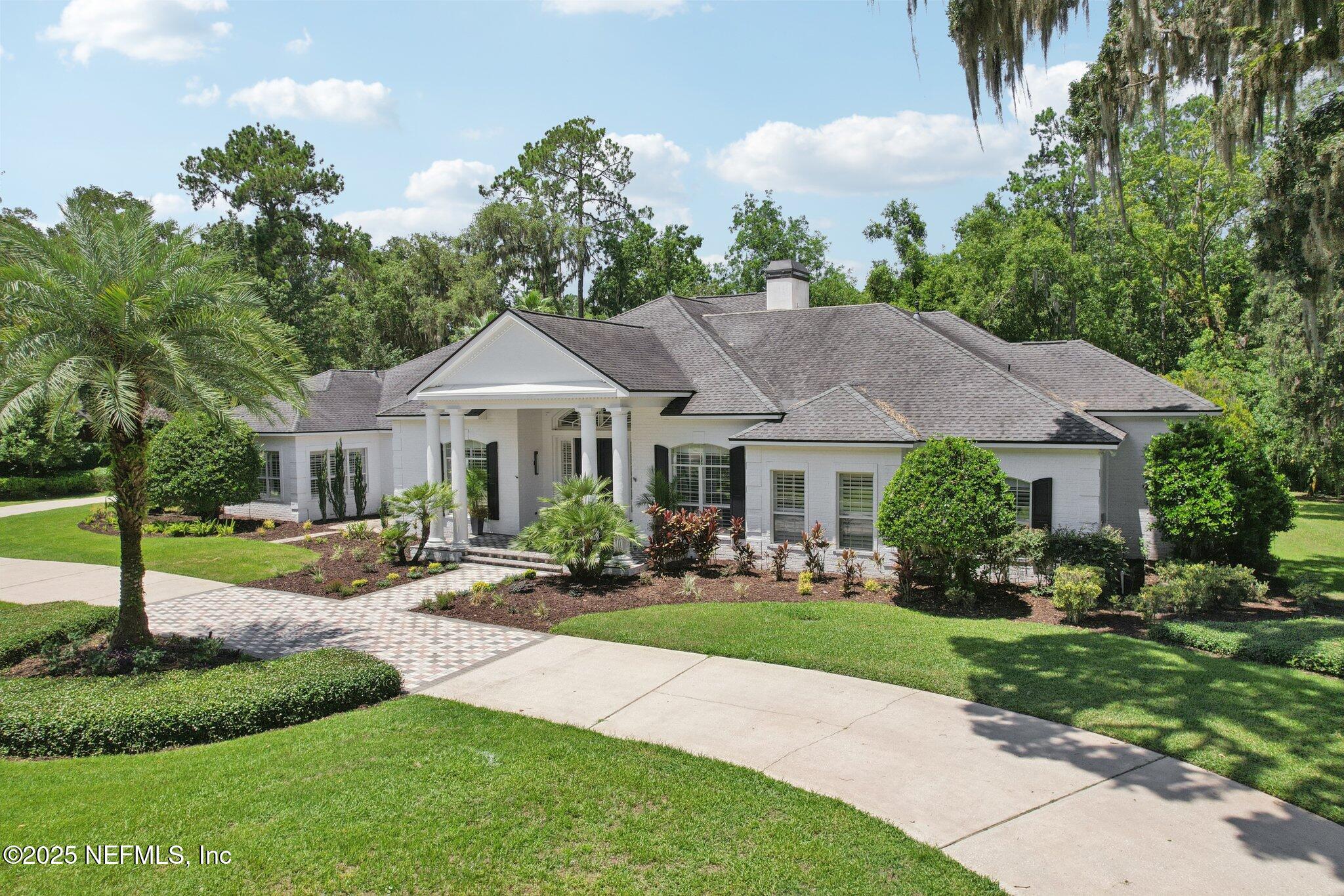 12844 BAY PLANTATION Drive