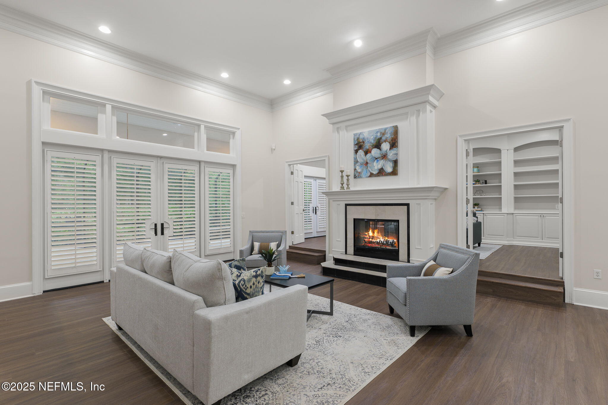 12844 BAY PLANTATION Drive