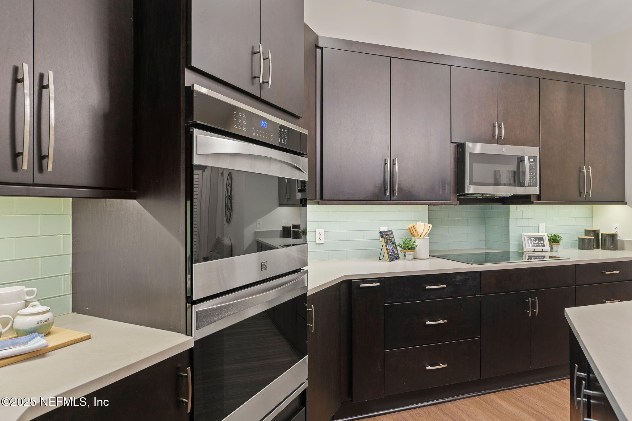 12844 BAY PLANTATION Drive